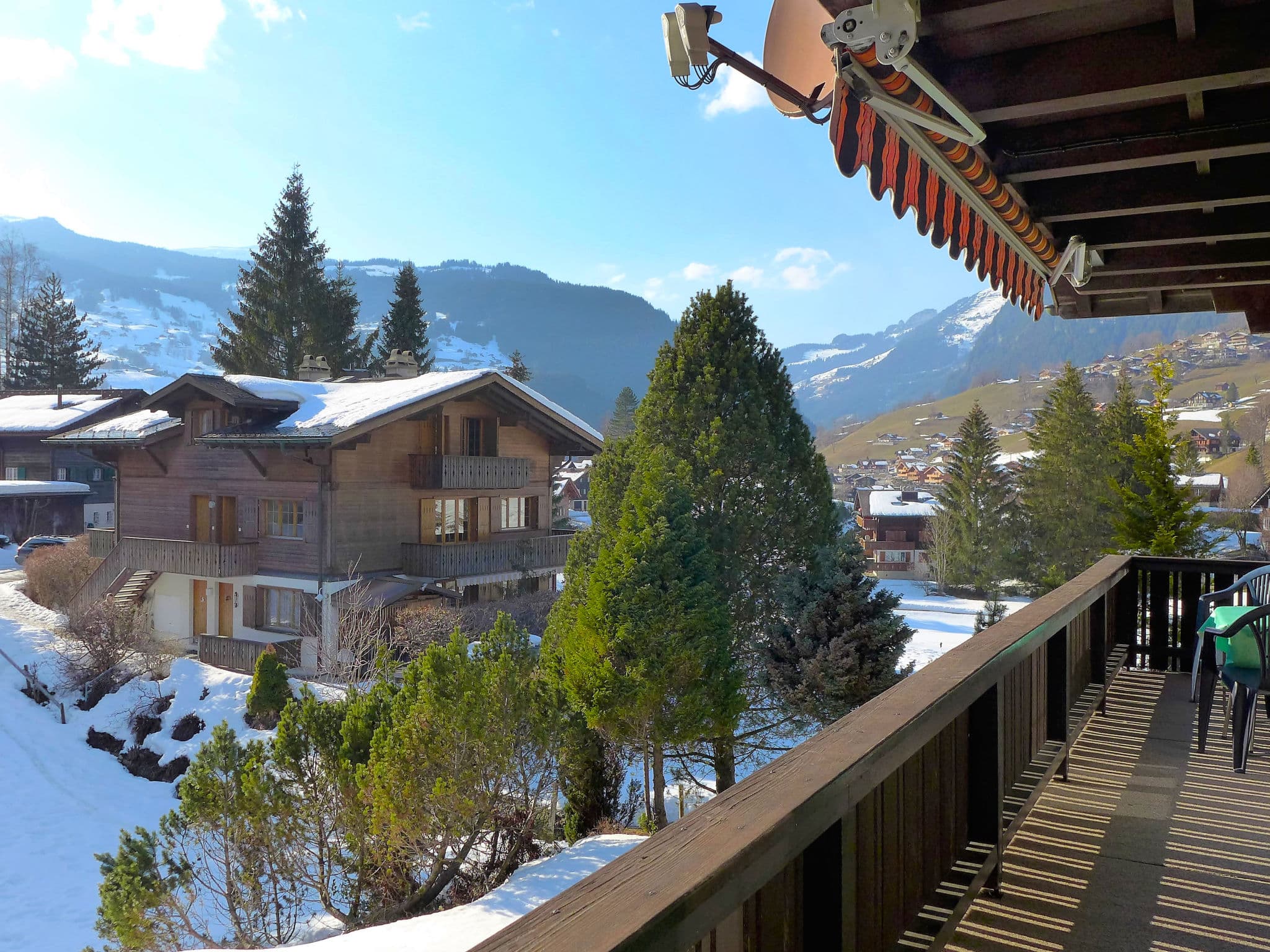 View