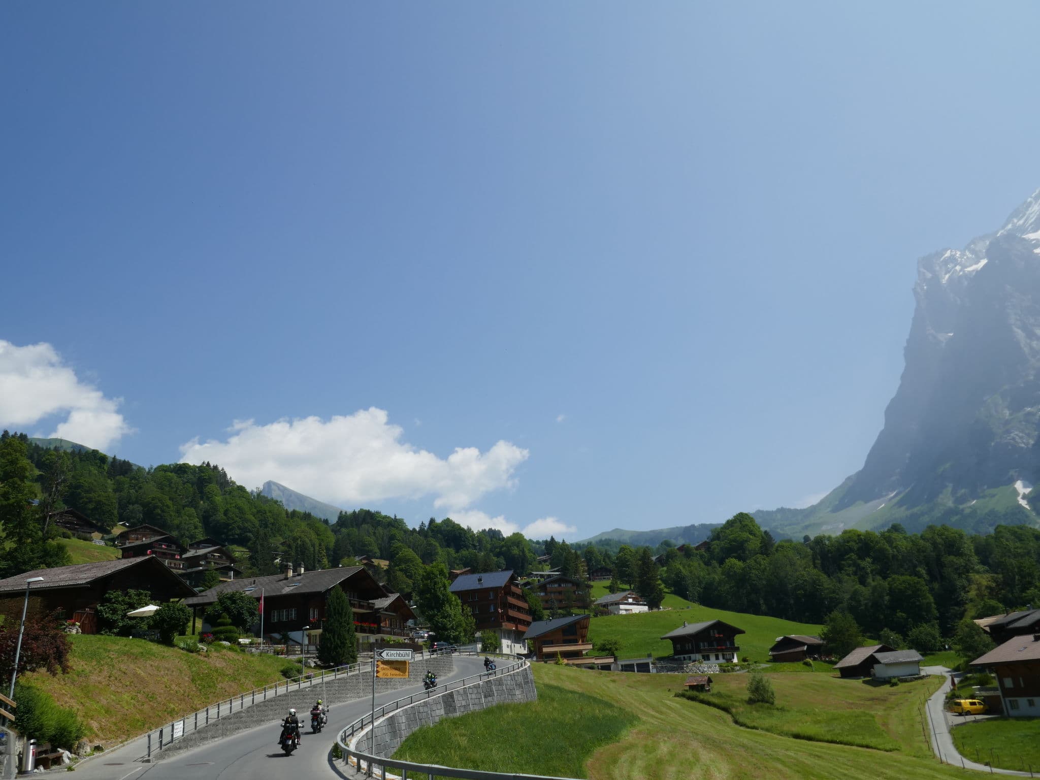 View