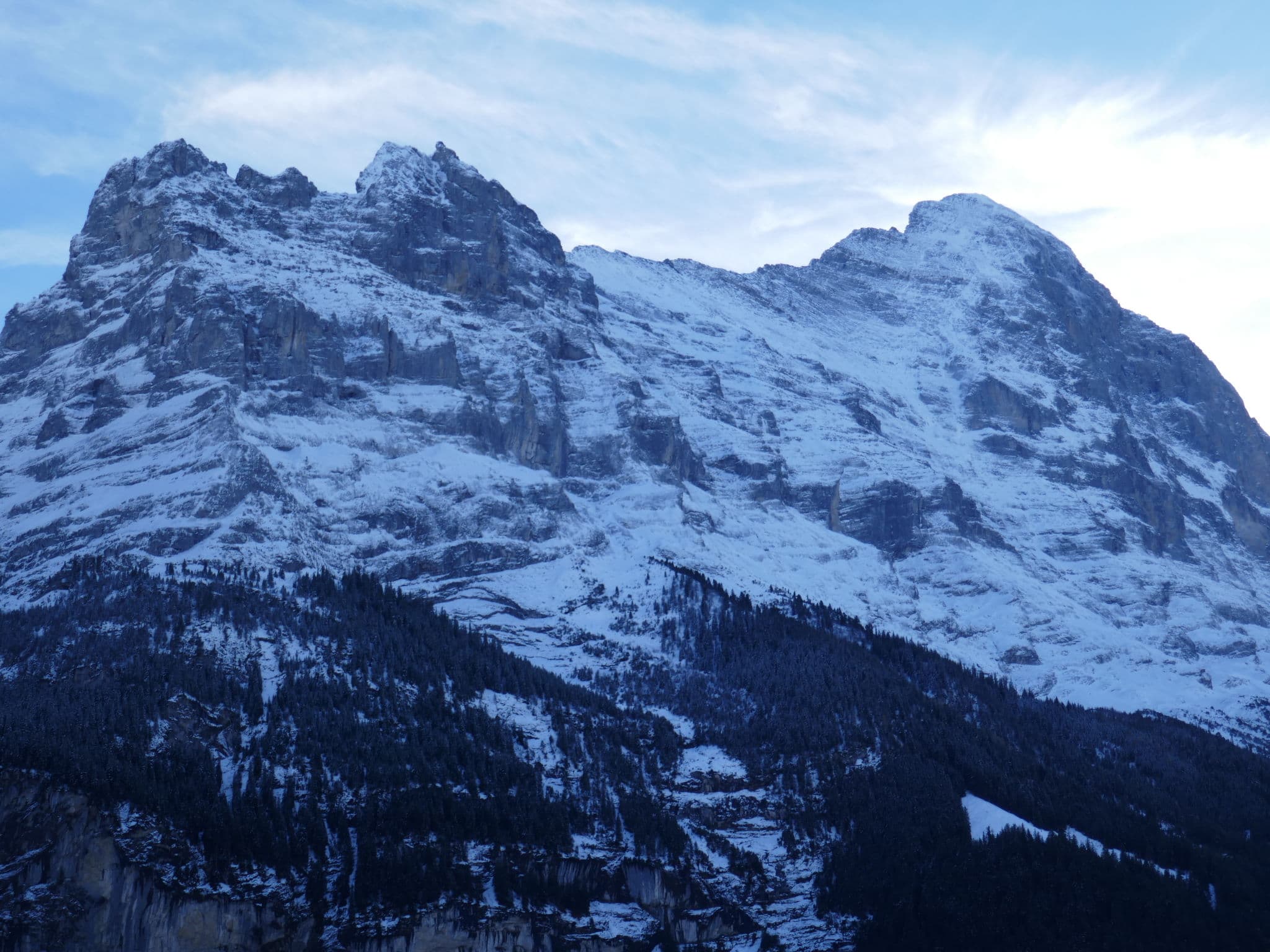 View