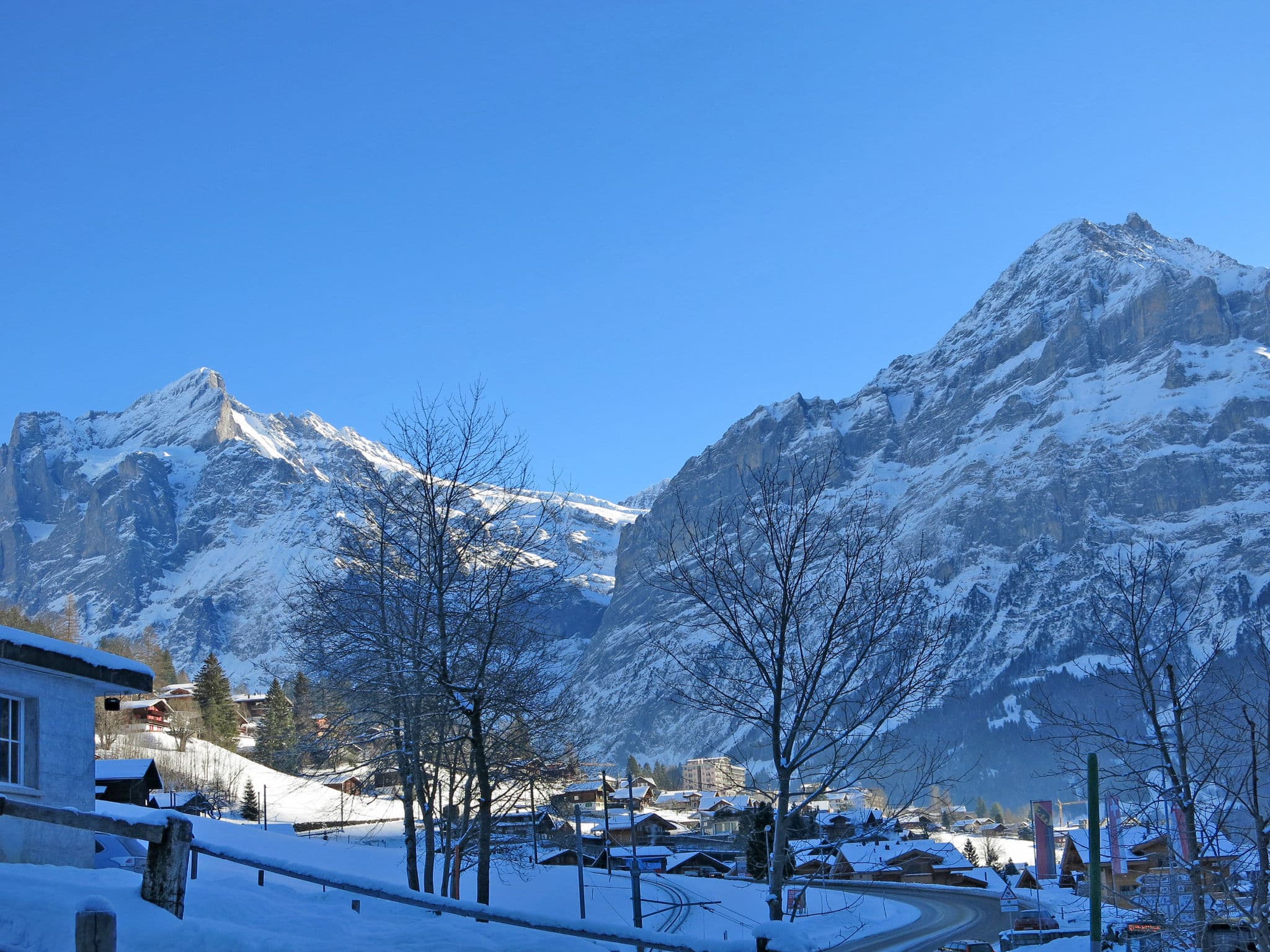 View