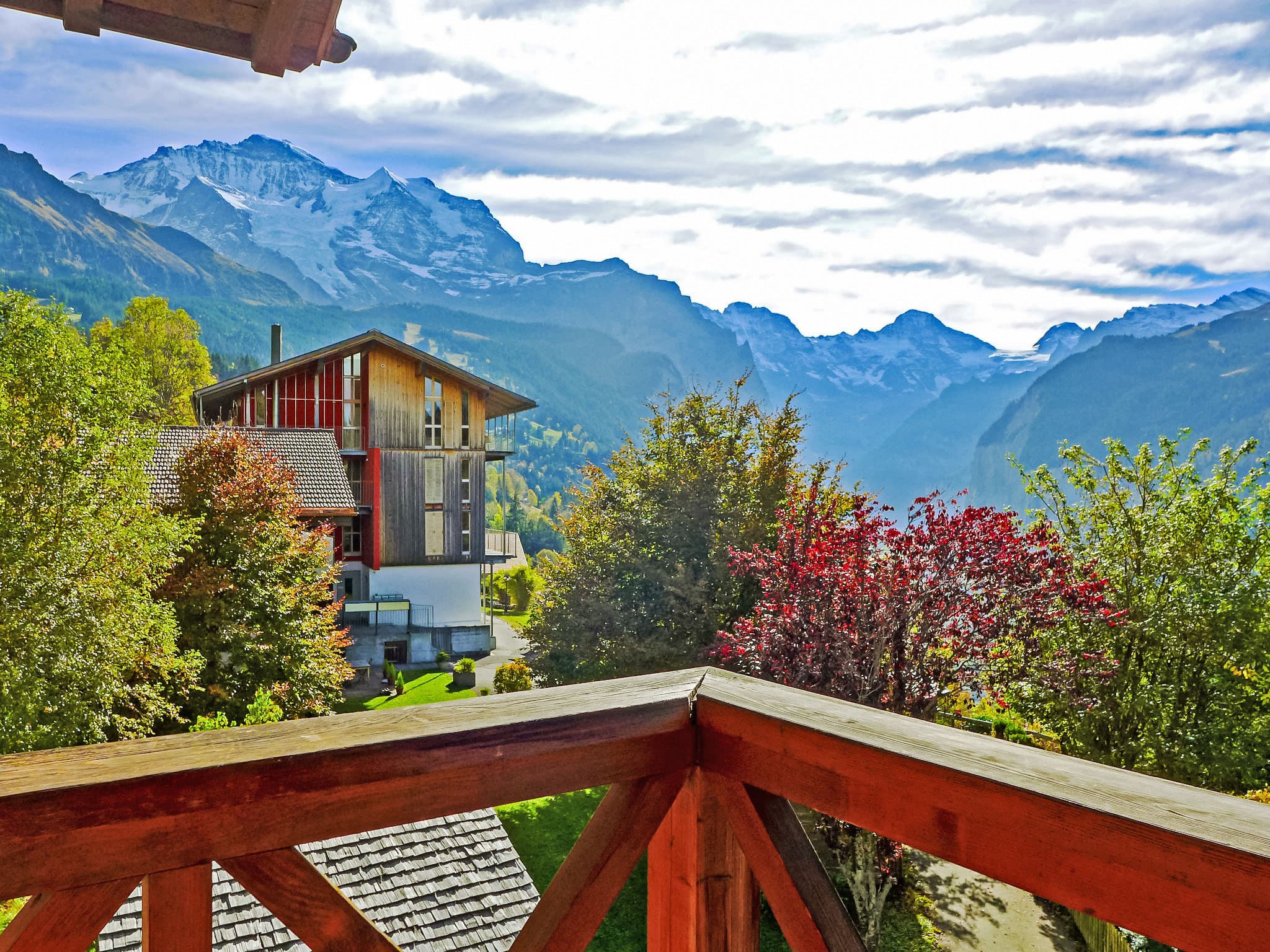 View