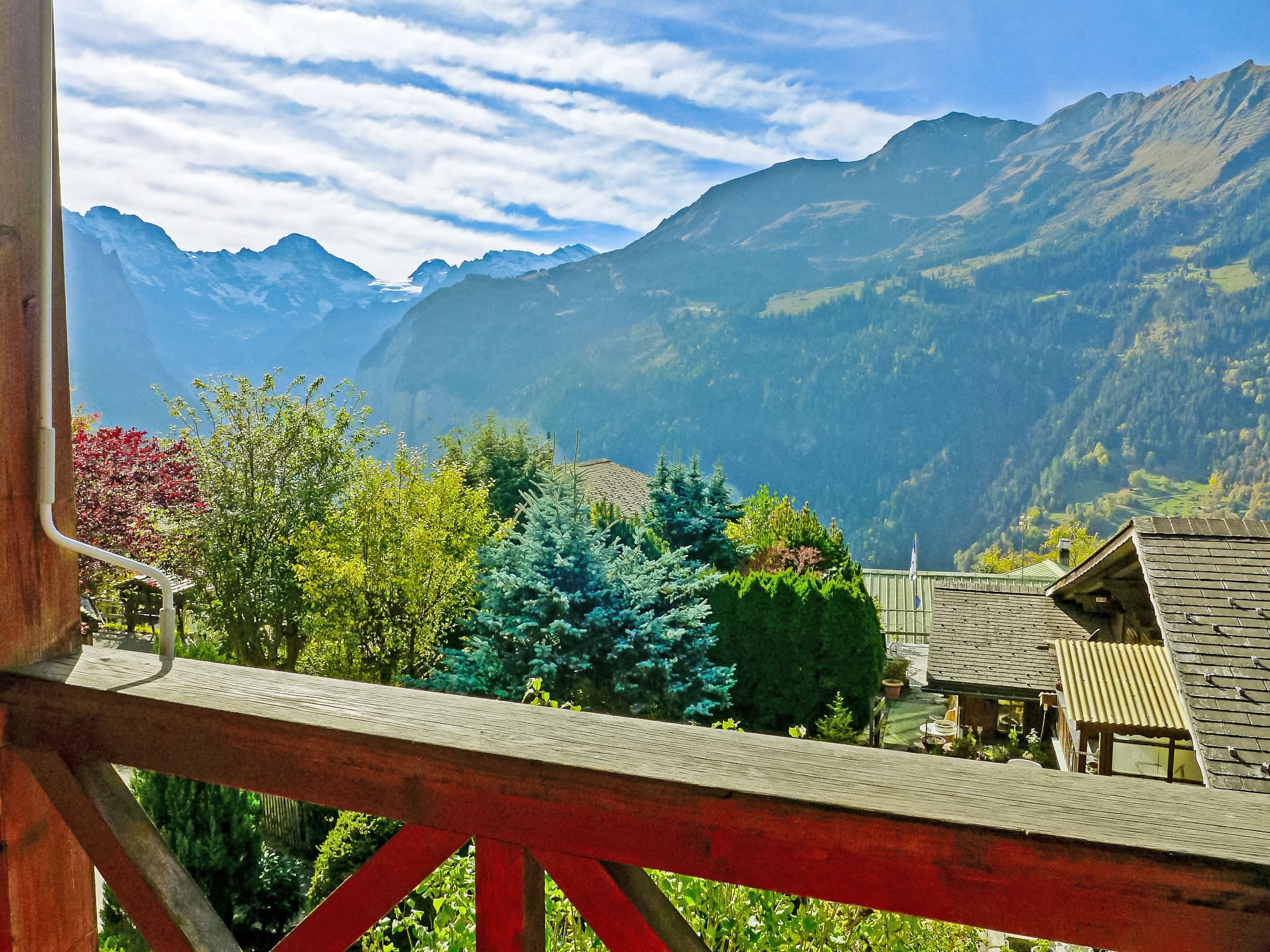 View