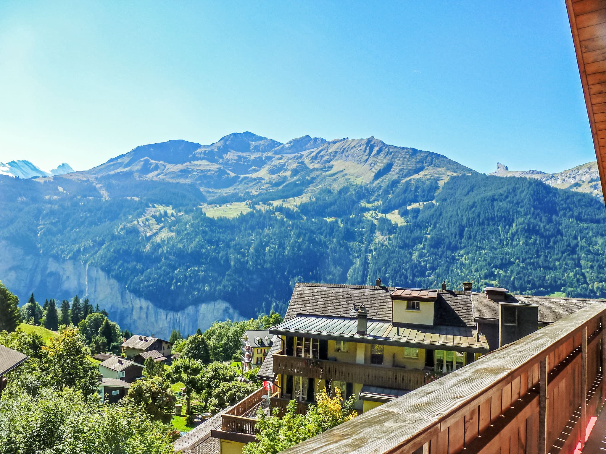 View