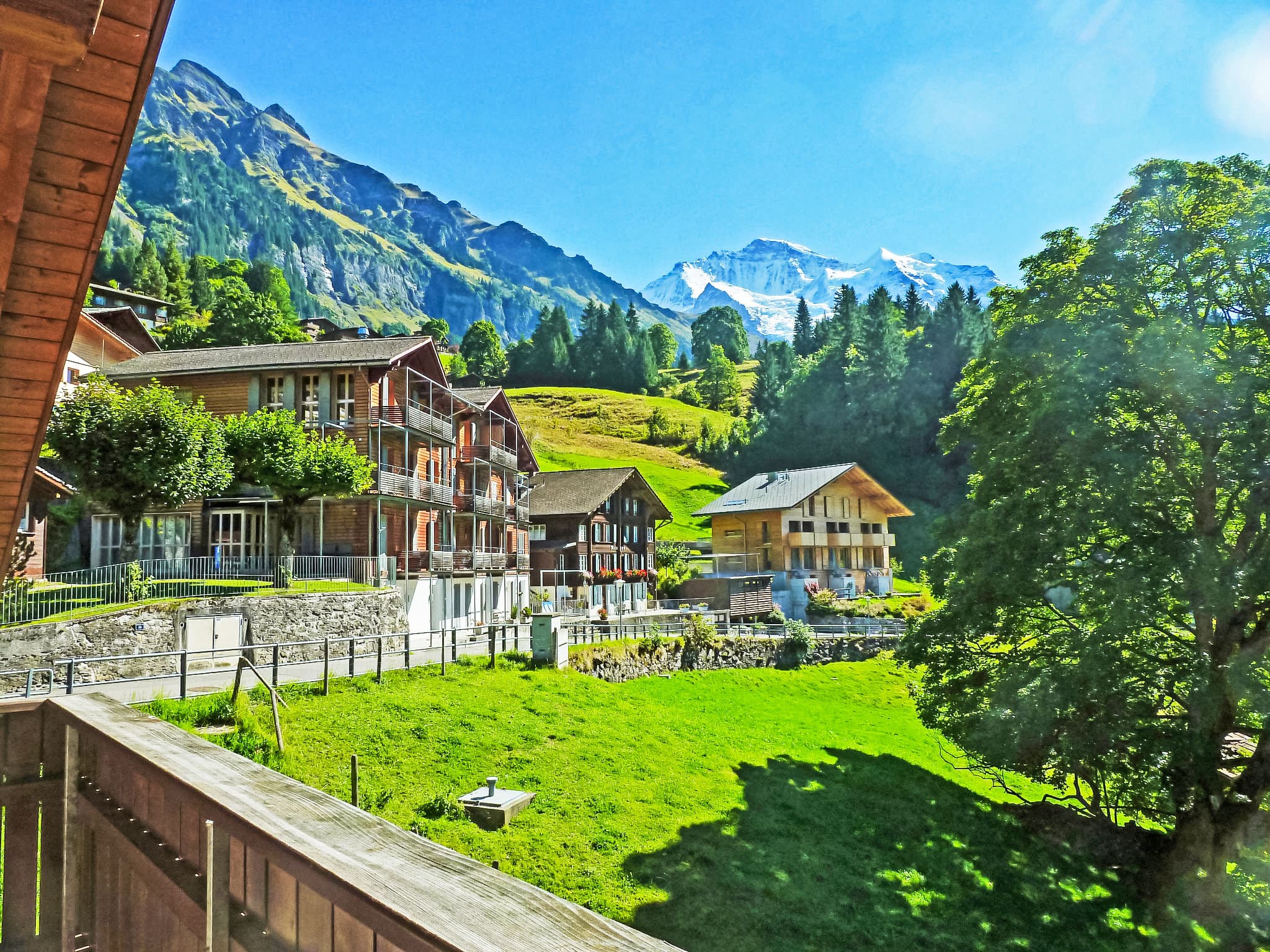 View