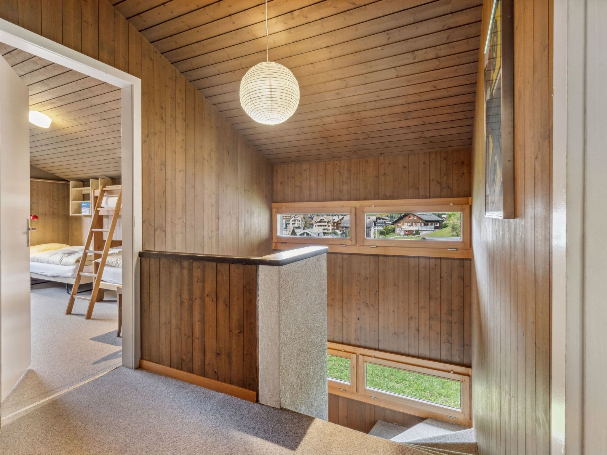 Inside other