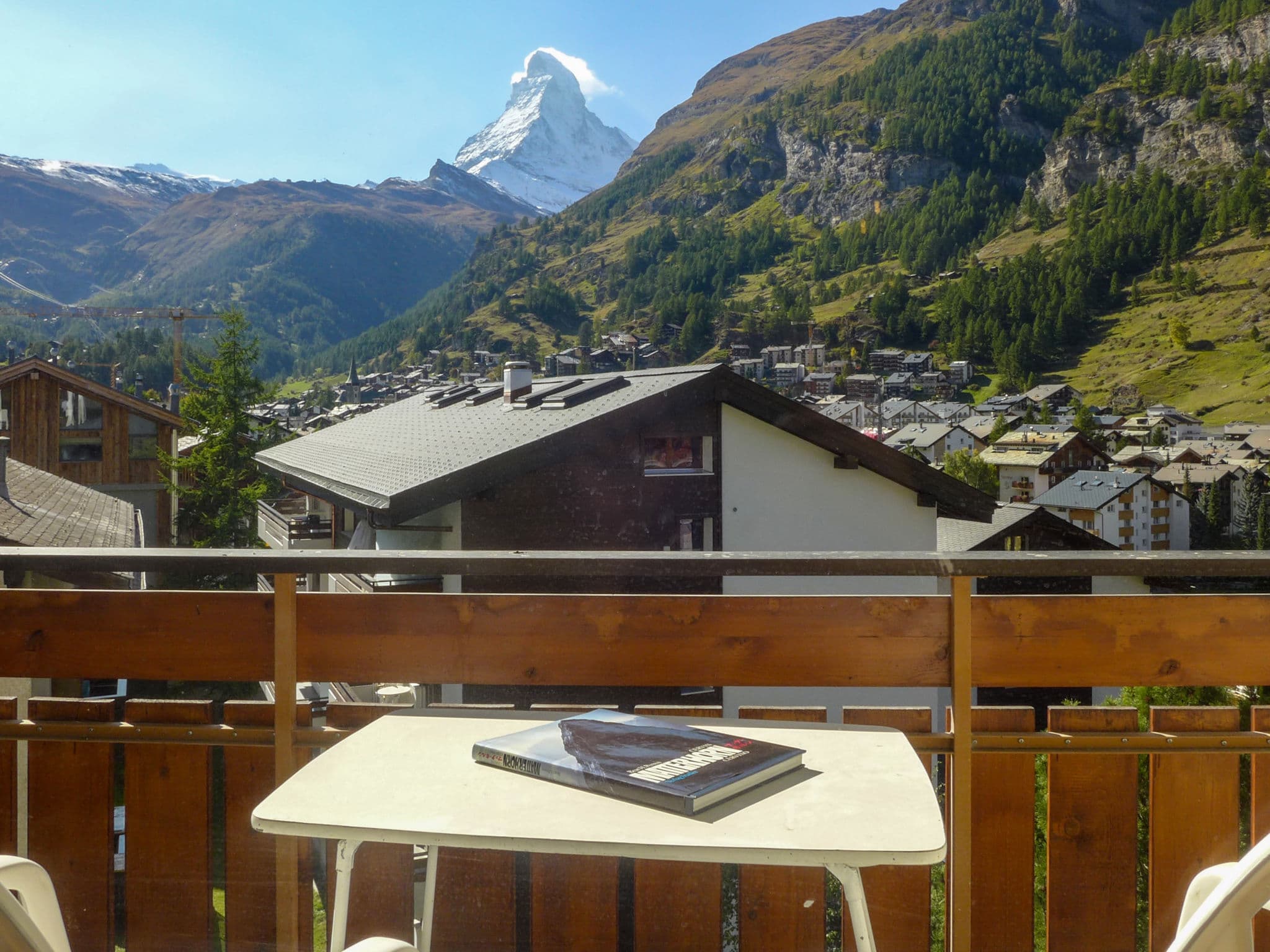 View