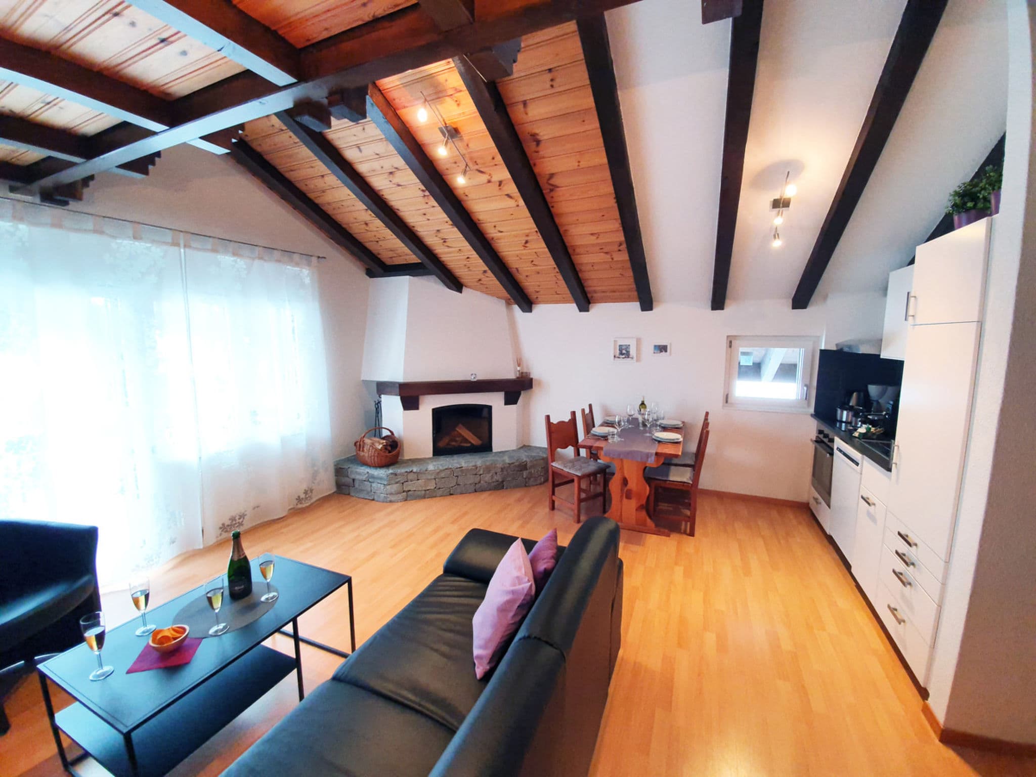 Inside other