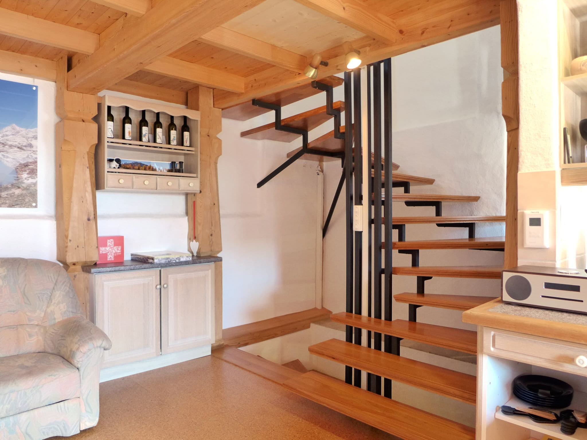 Inside other
