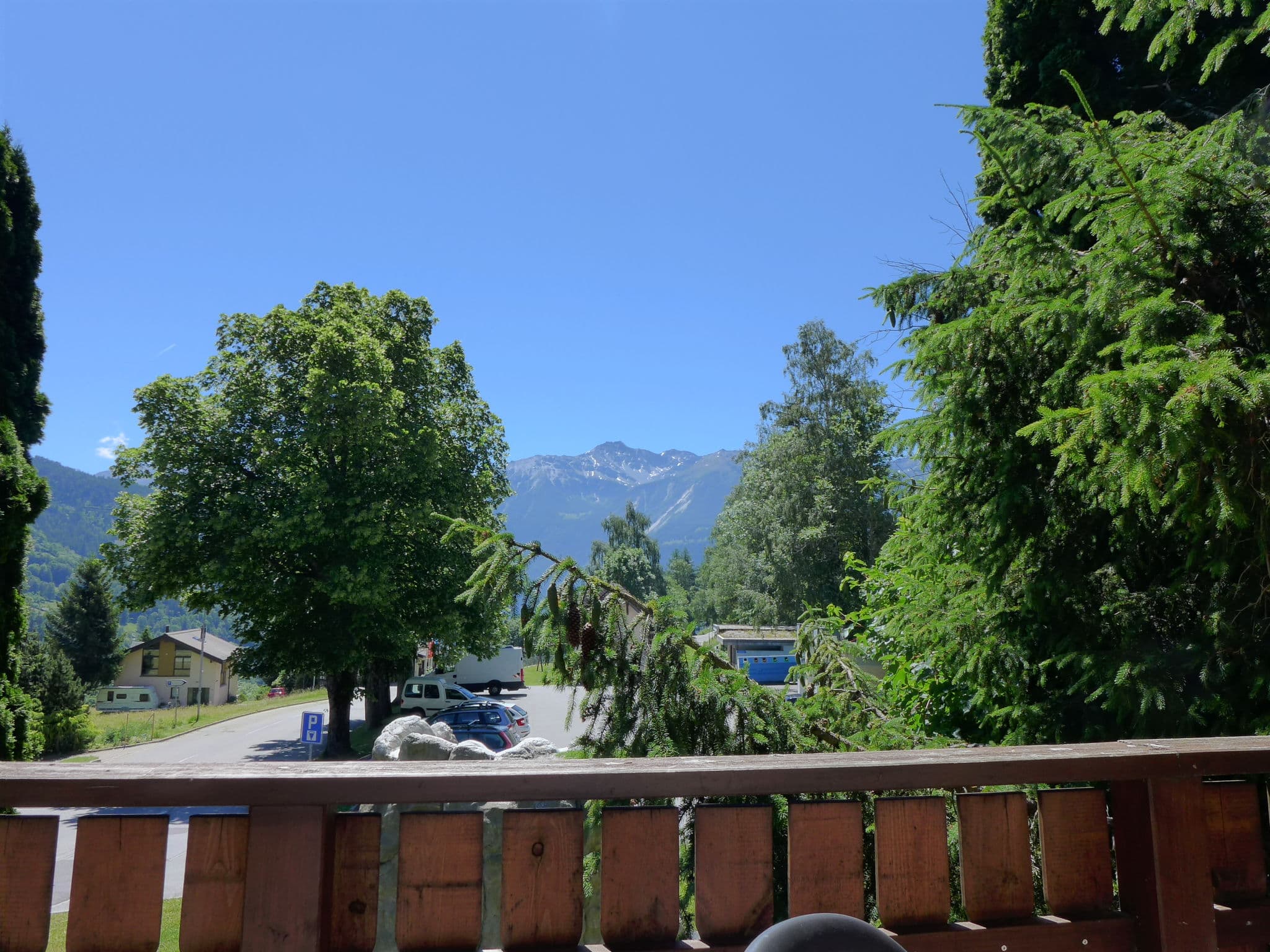 View