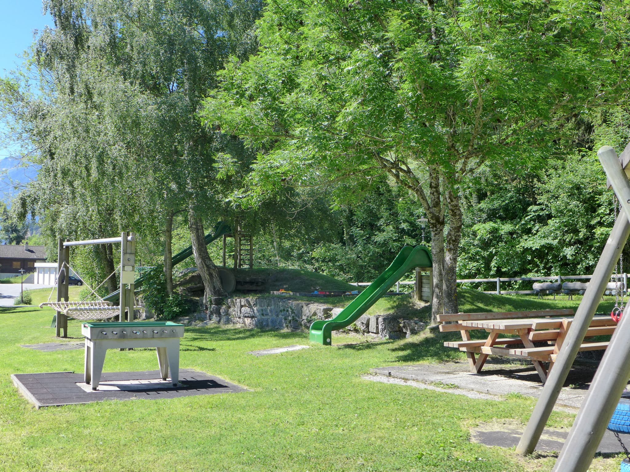Outdoor