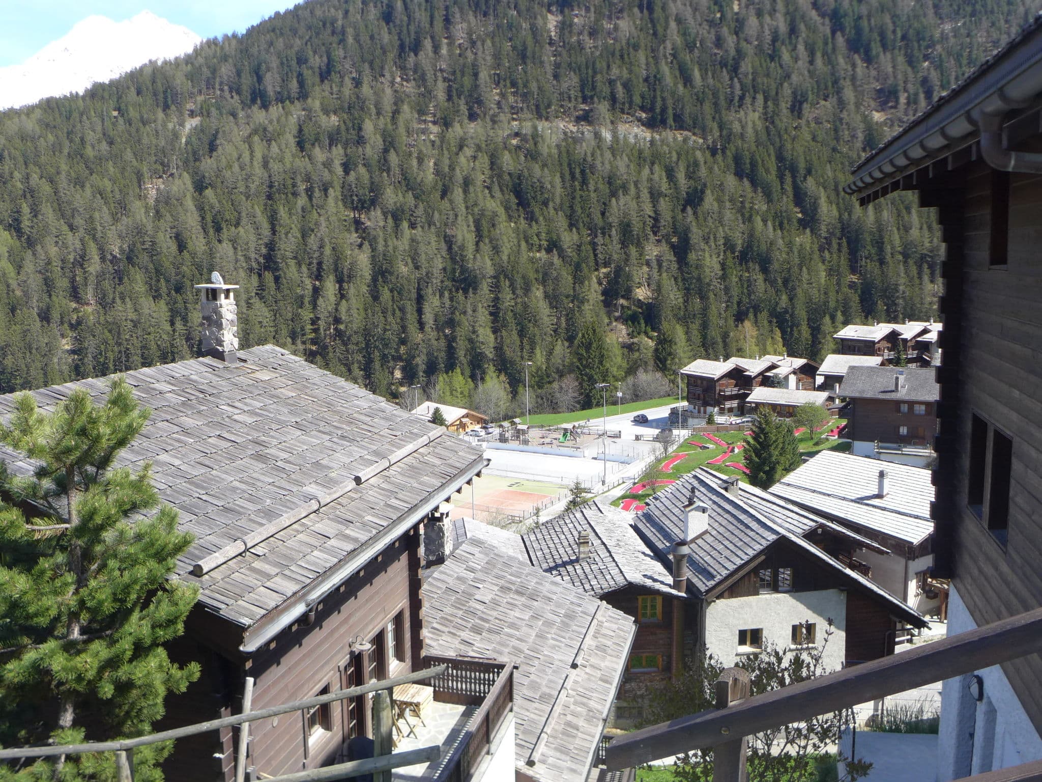 View