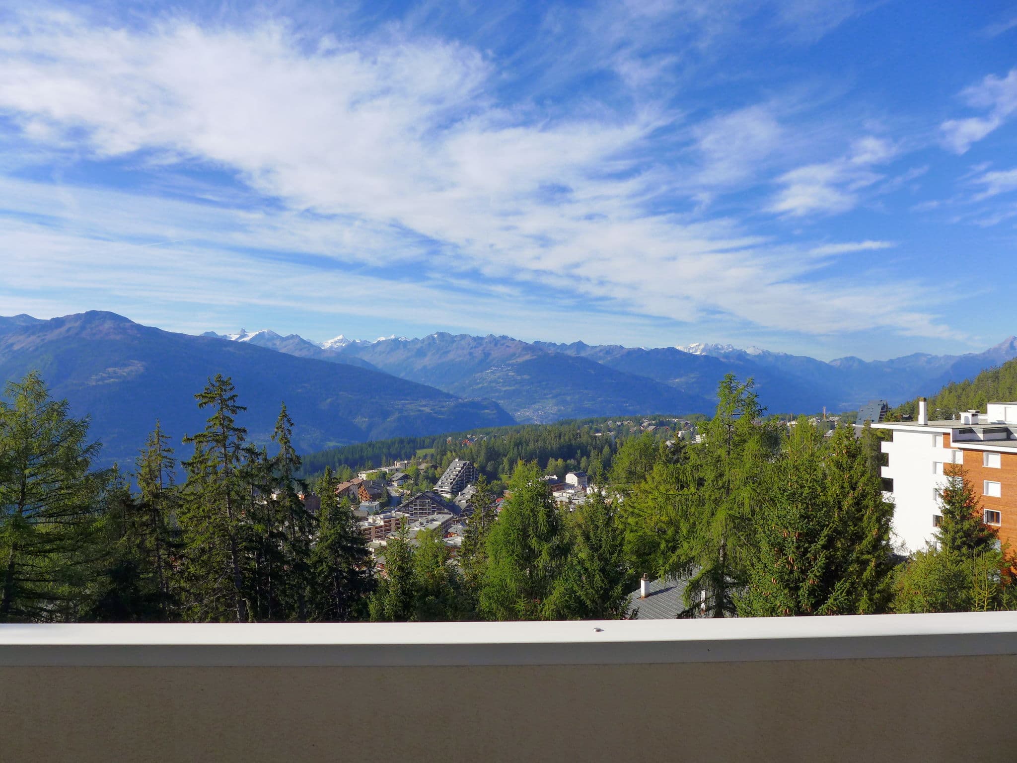 View
