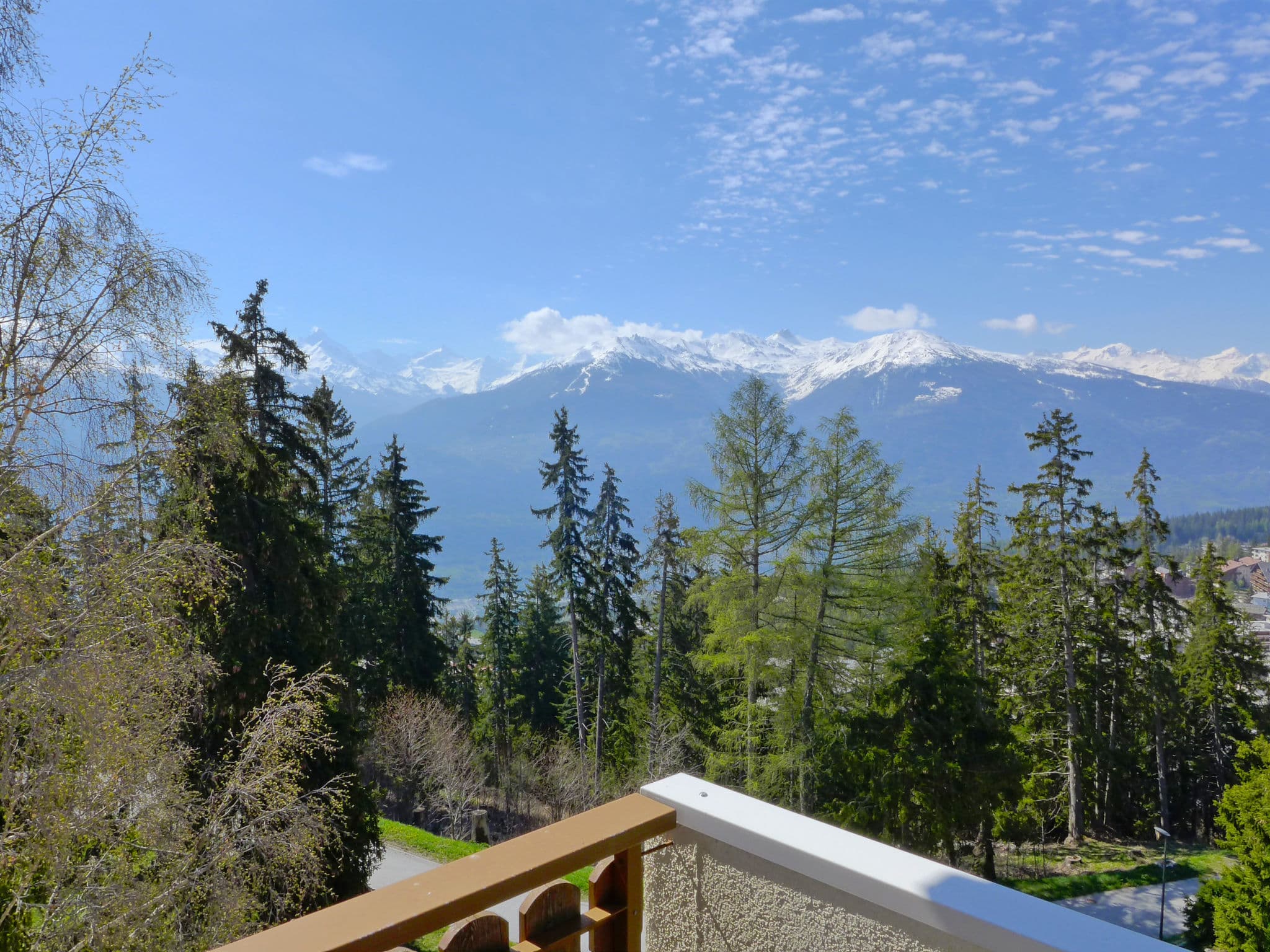 View