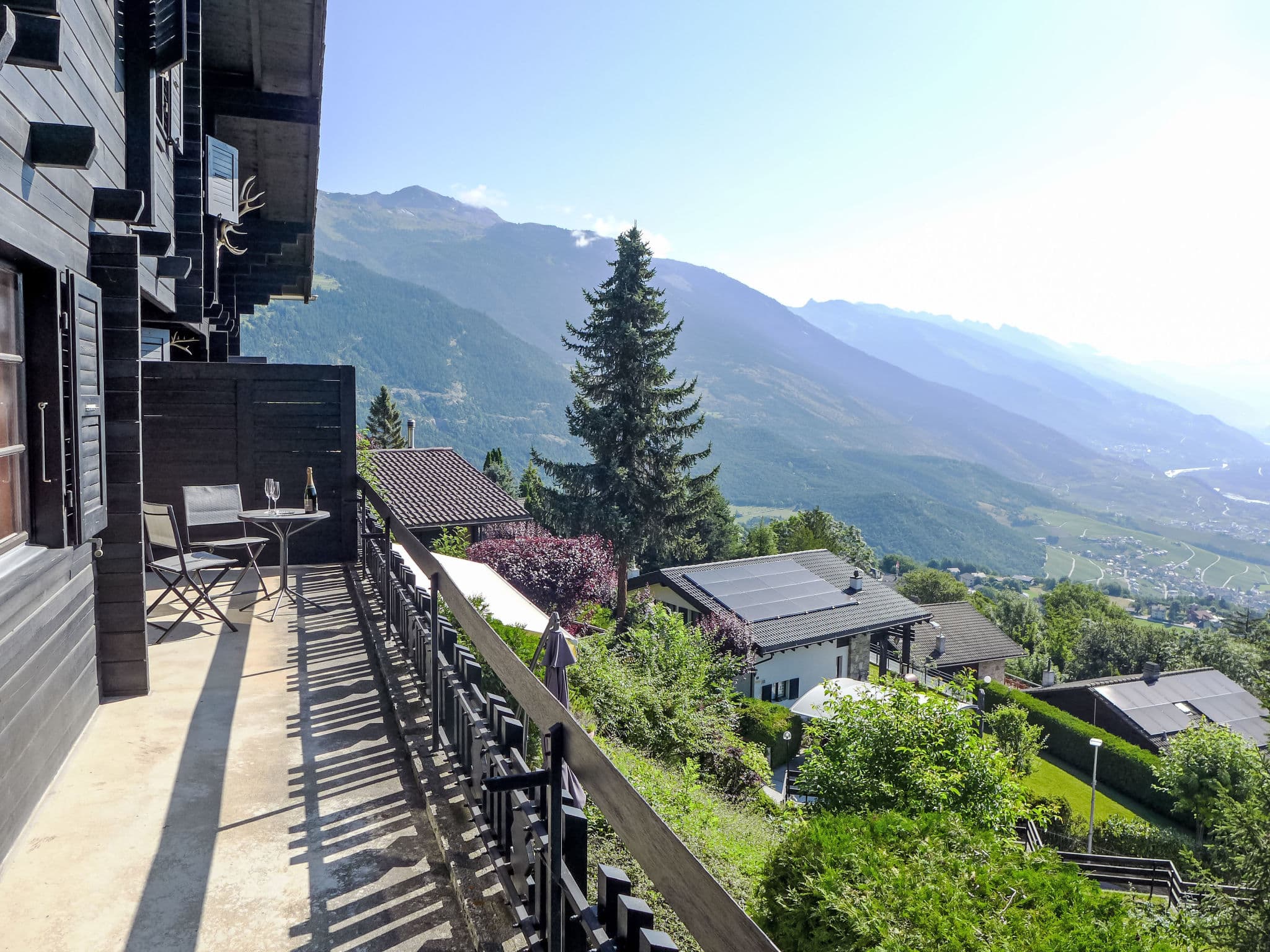 View