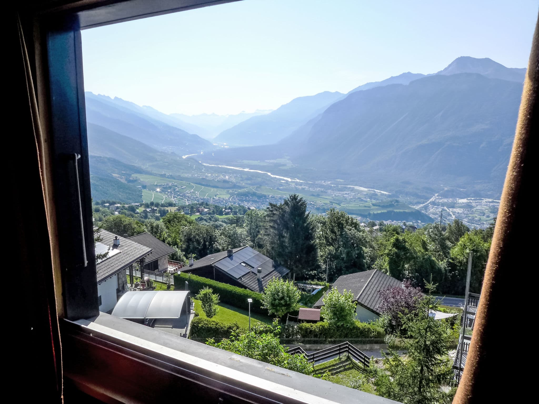 View