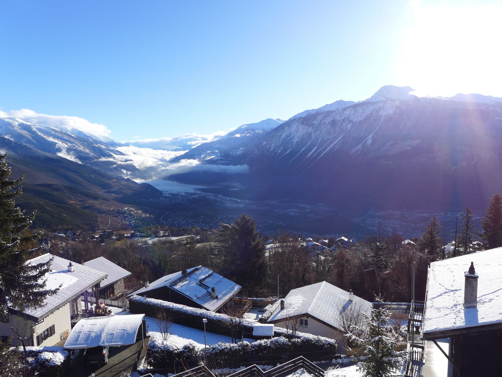 View