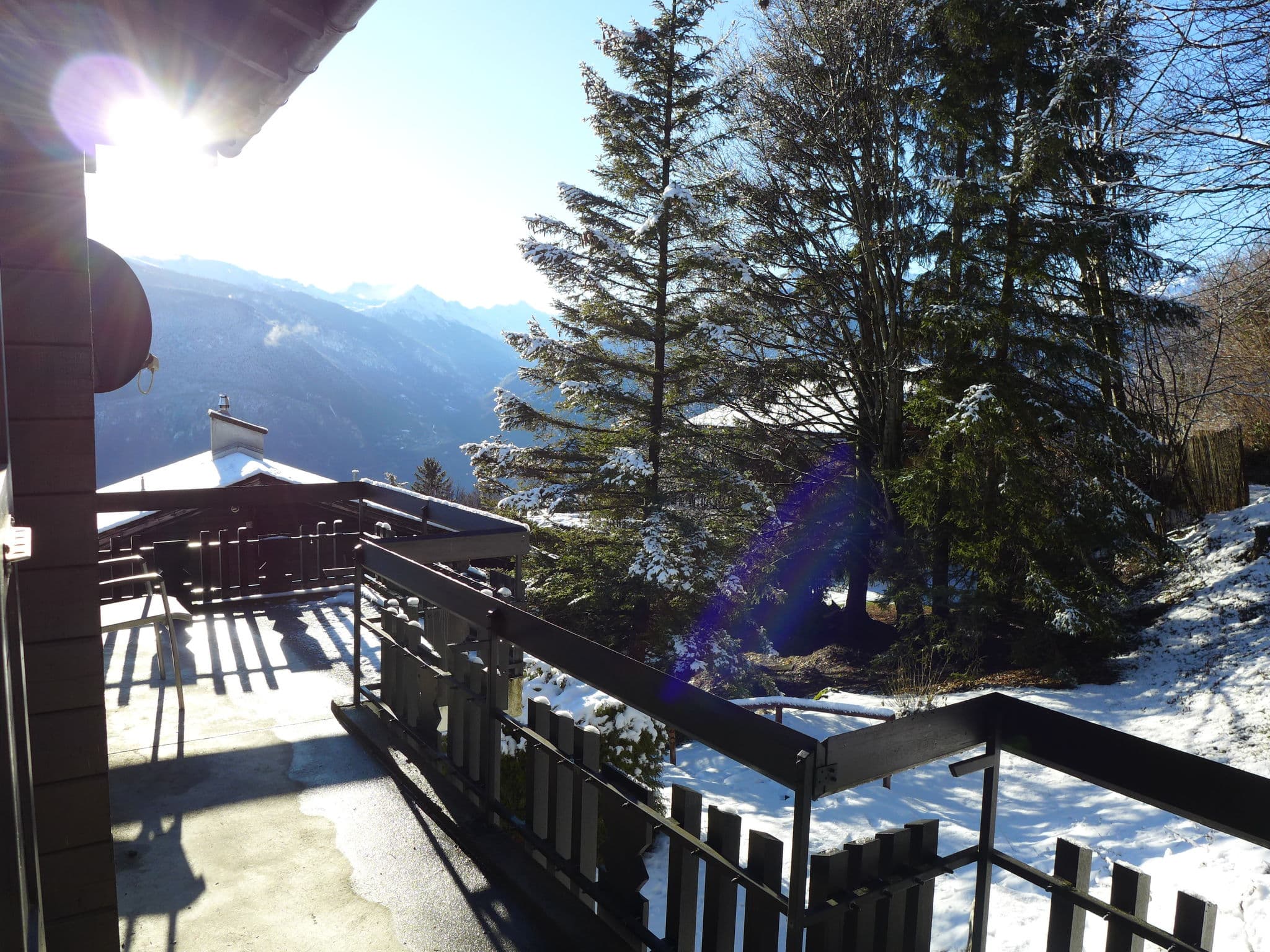 View