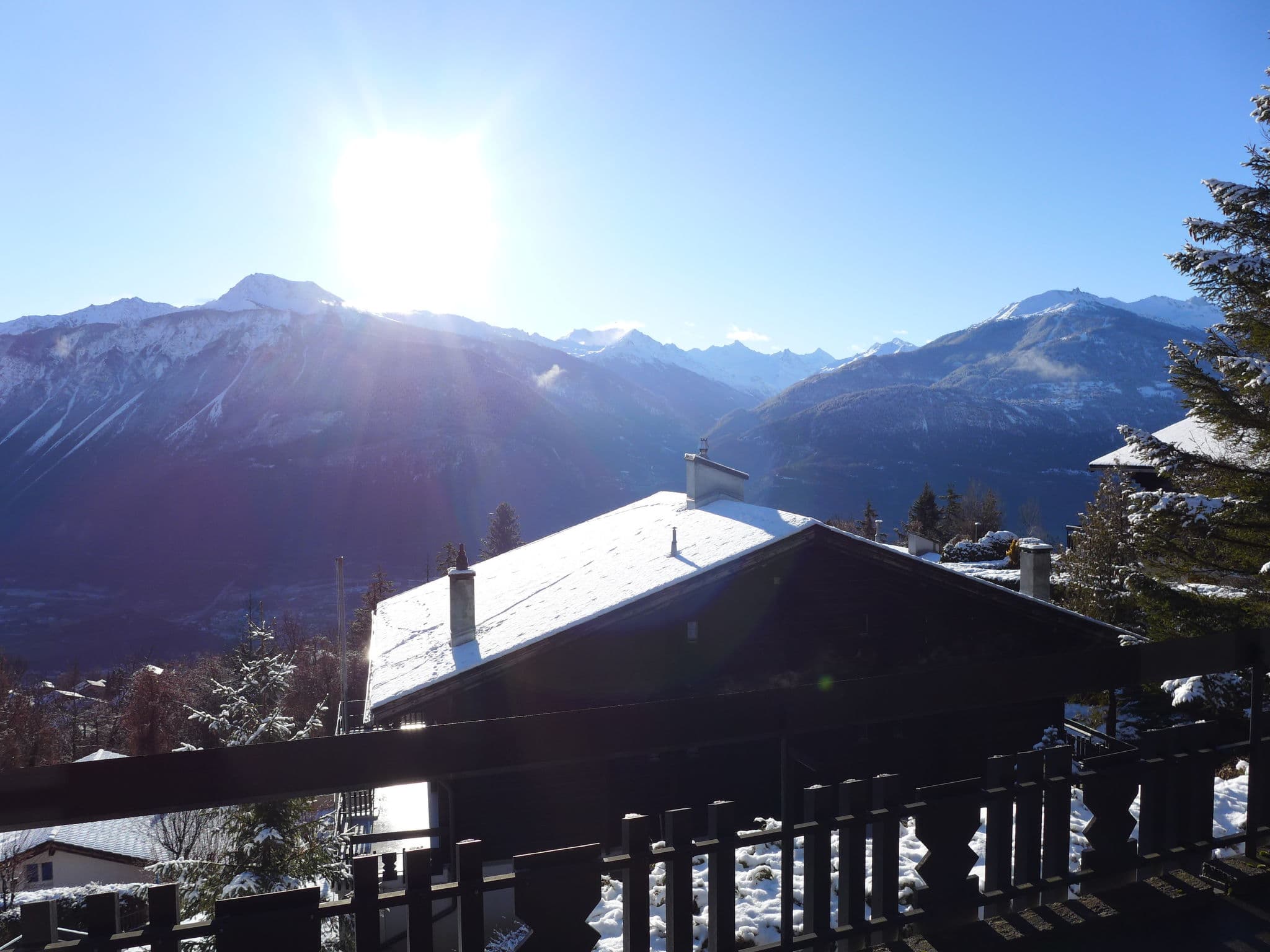 View