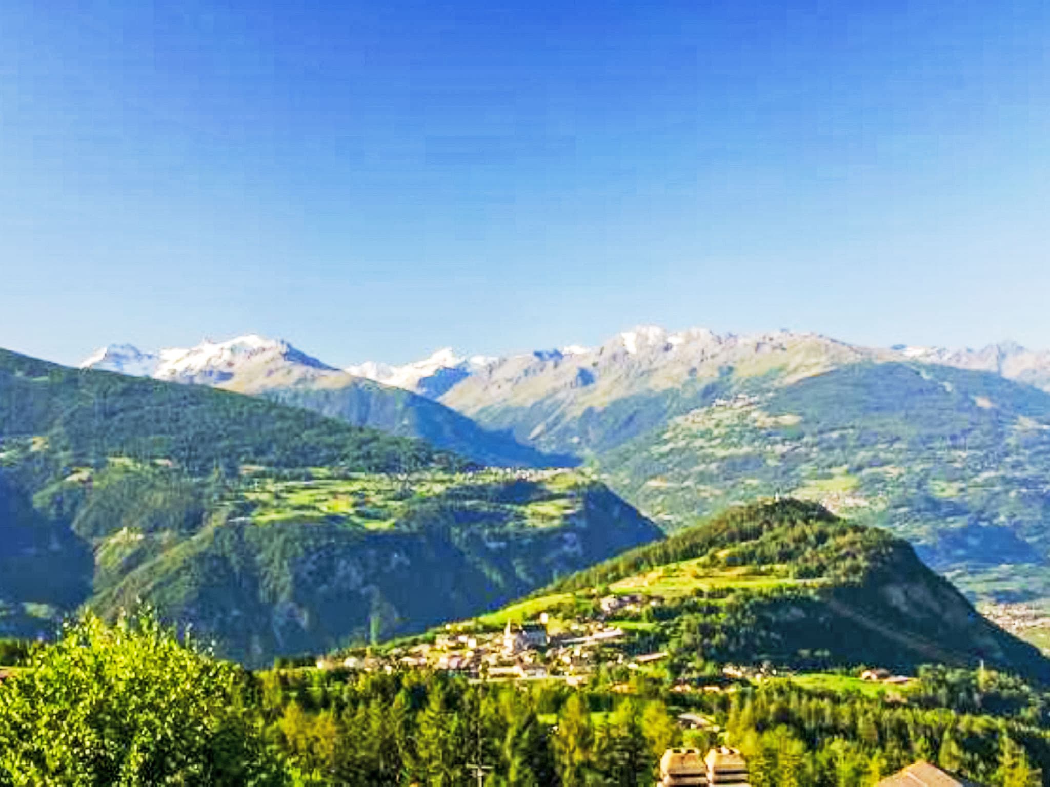 View