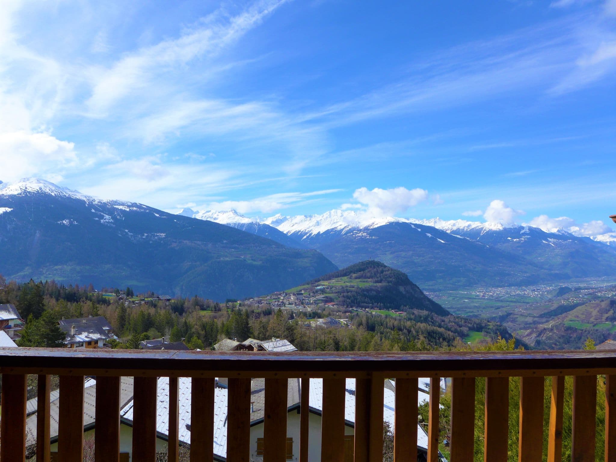 View