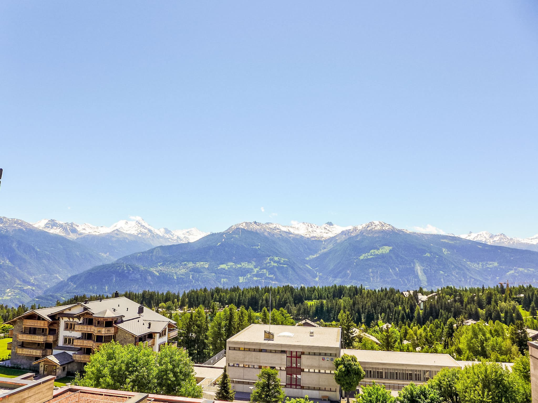 View