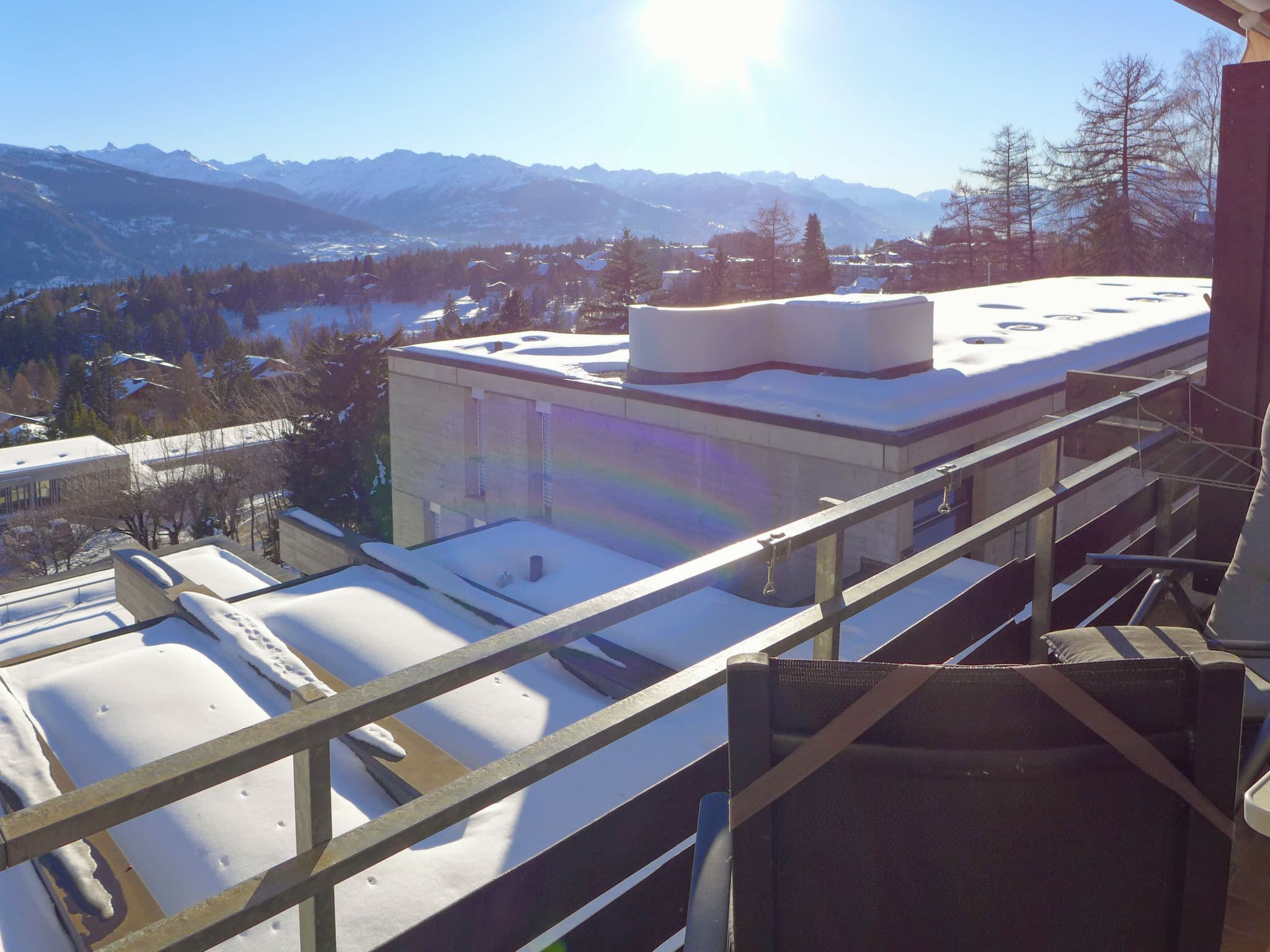 View