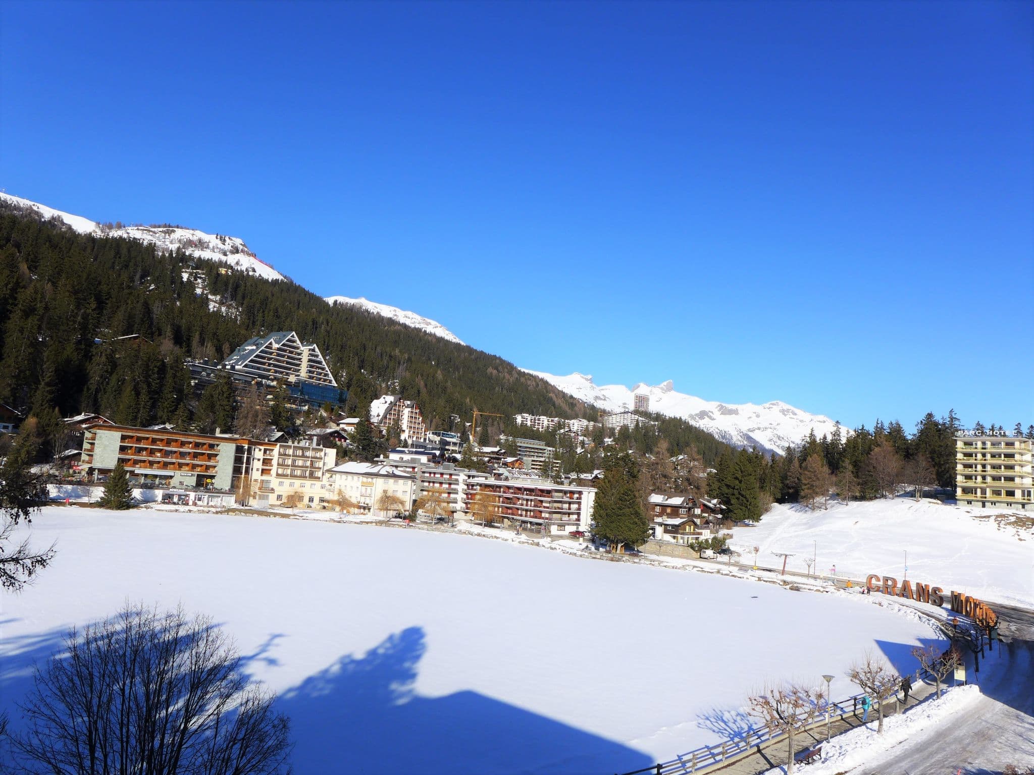 View