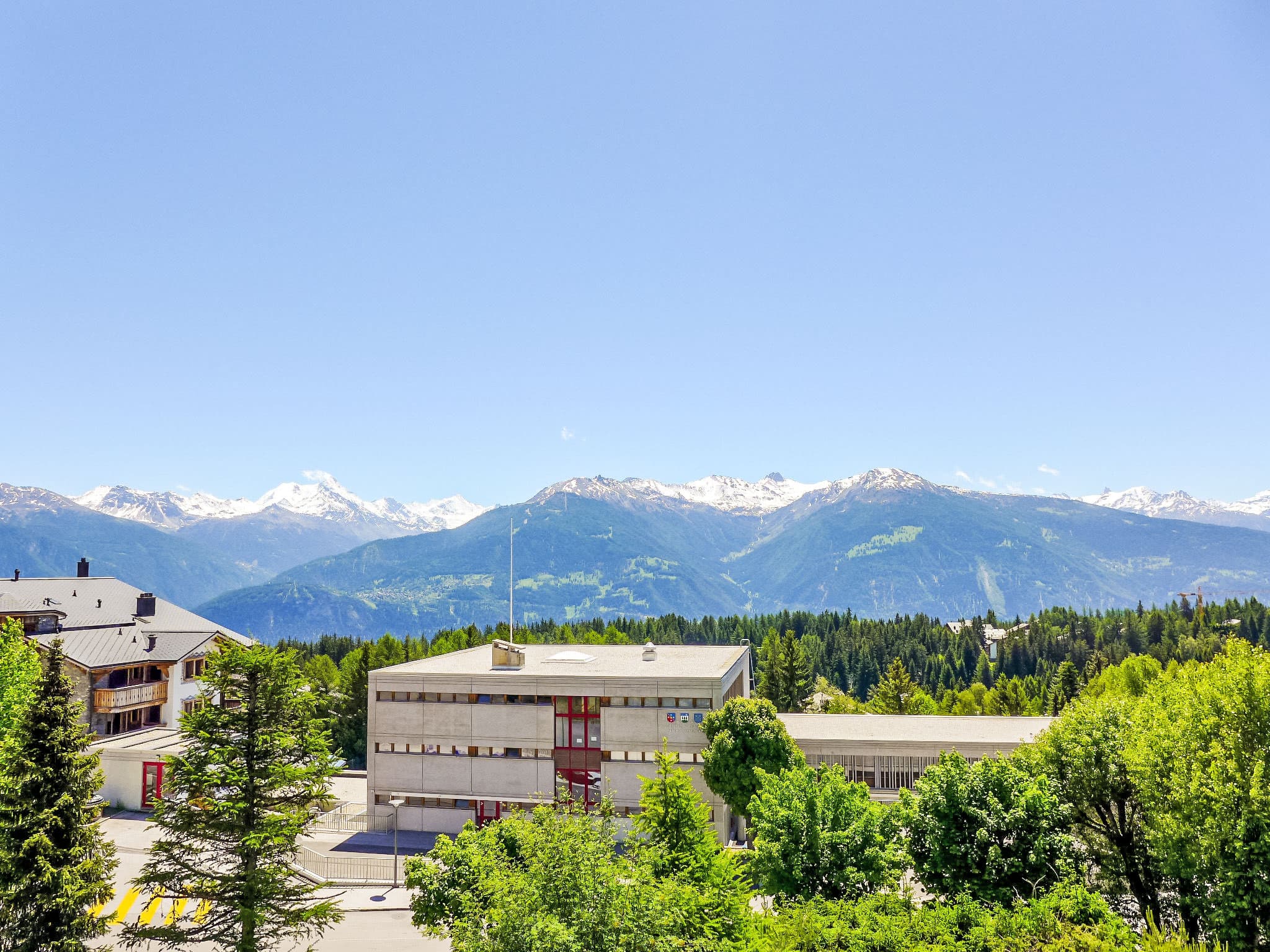 View