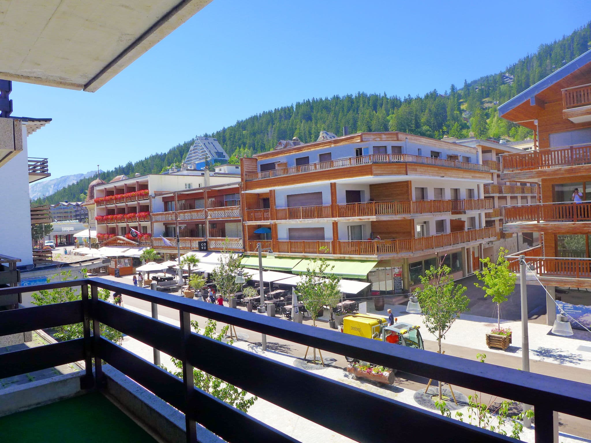 View