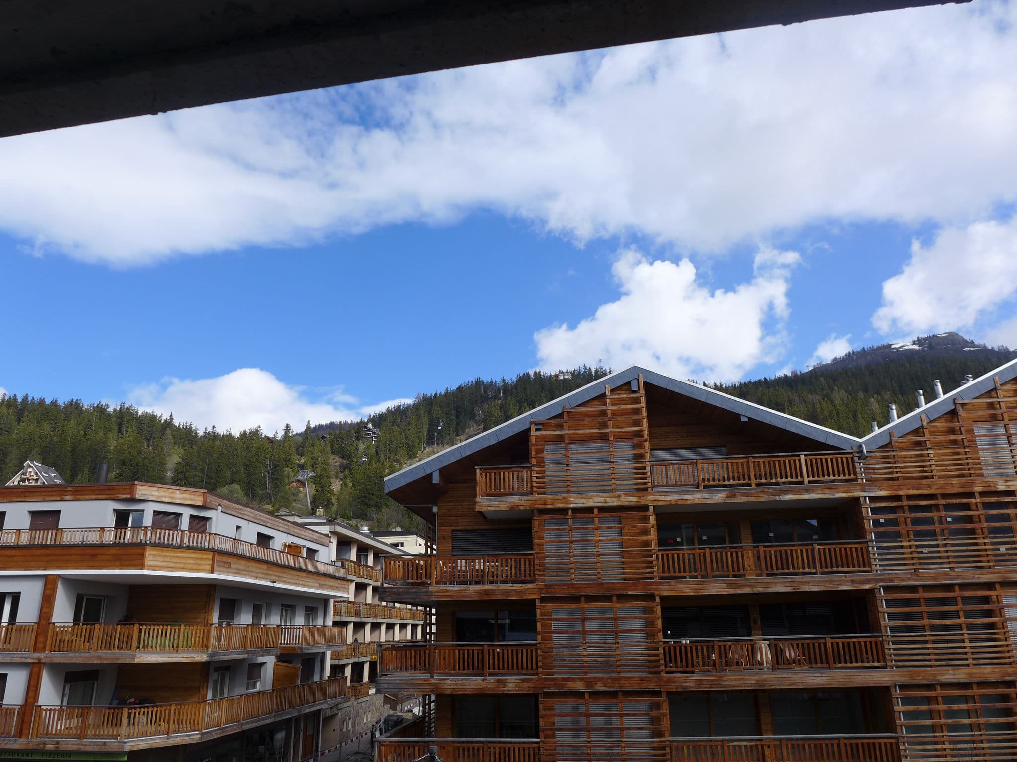 View