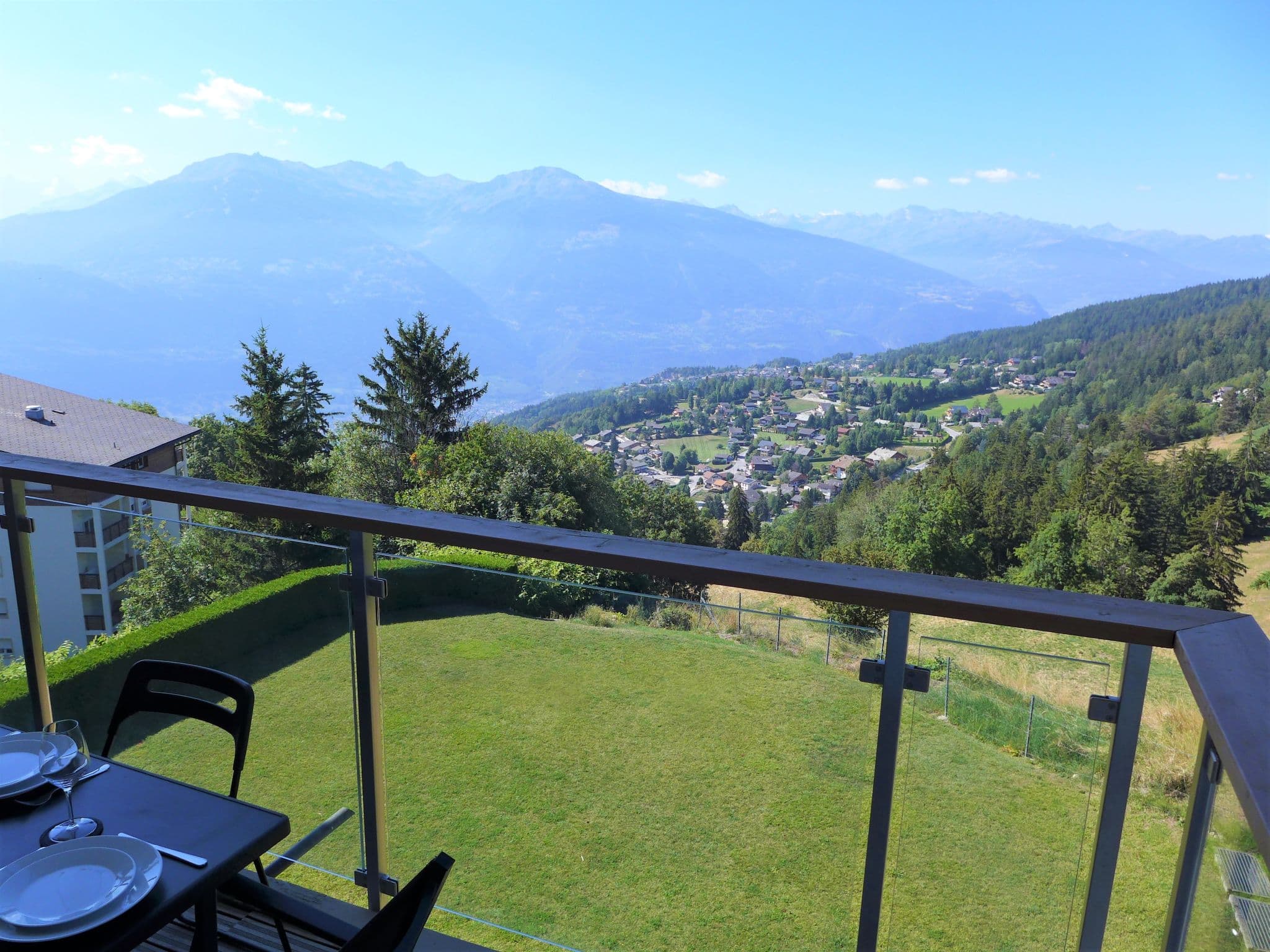 View