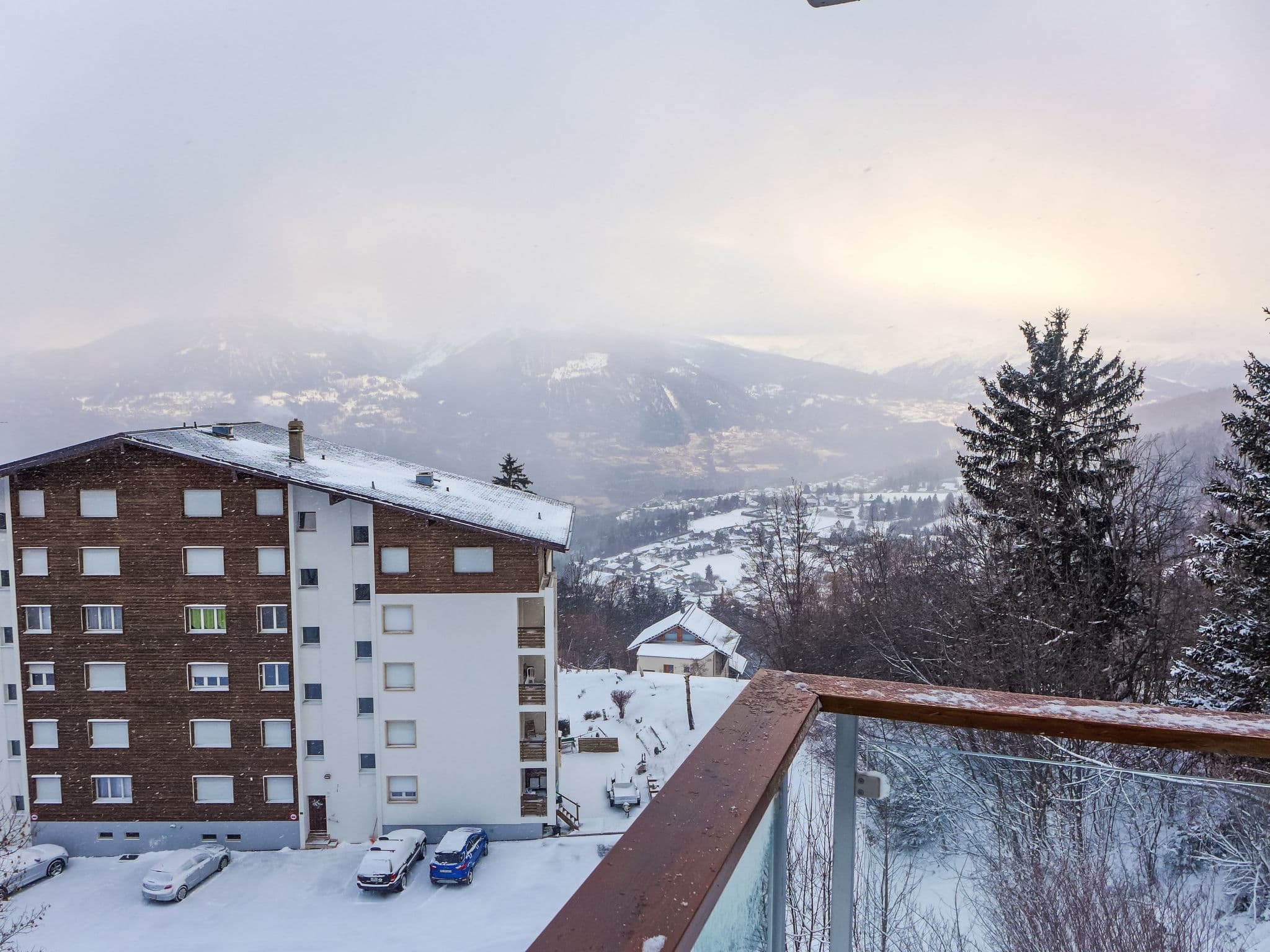 View