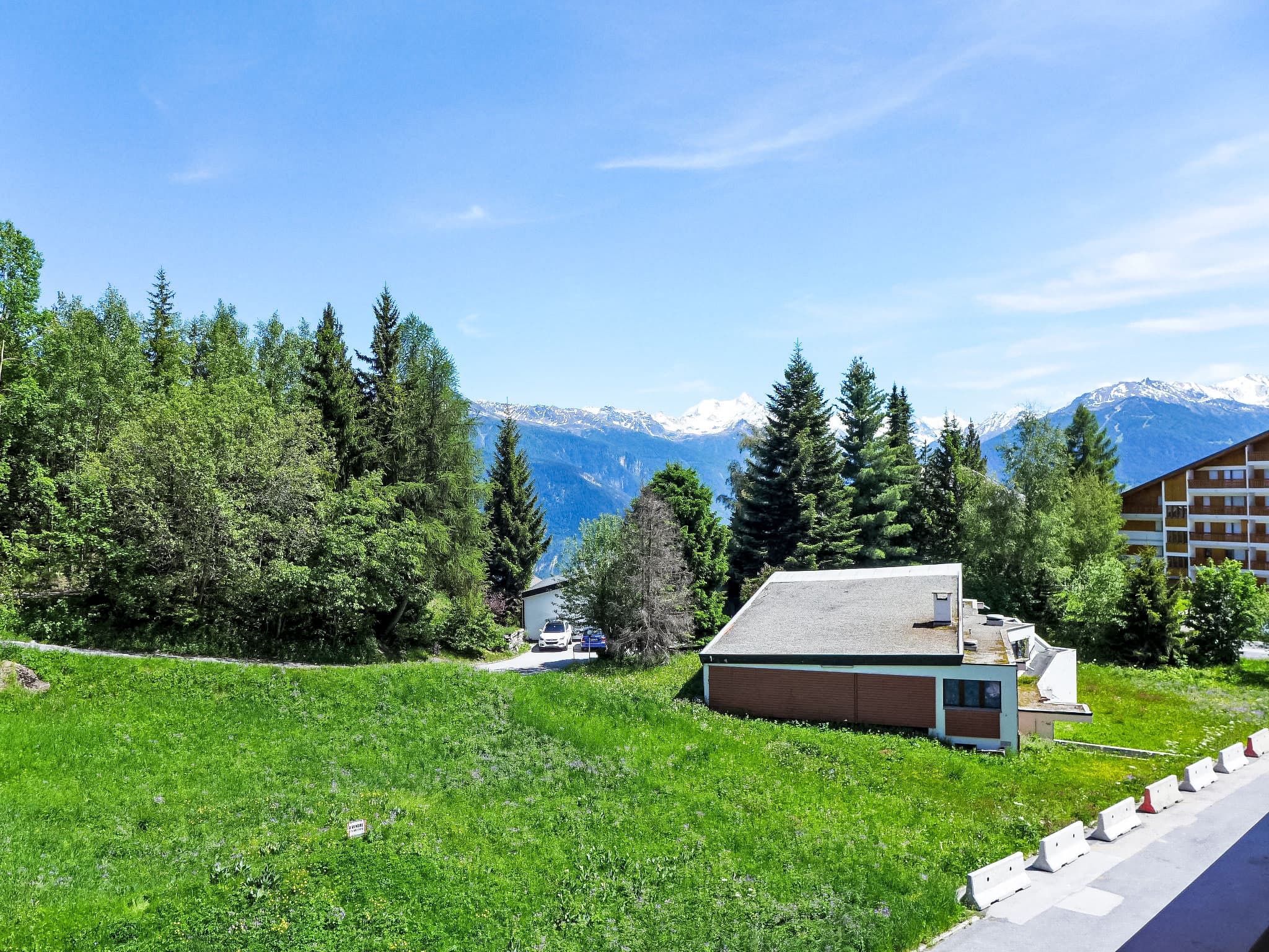 View