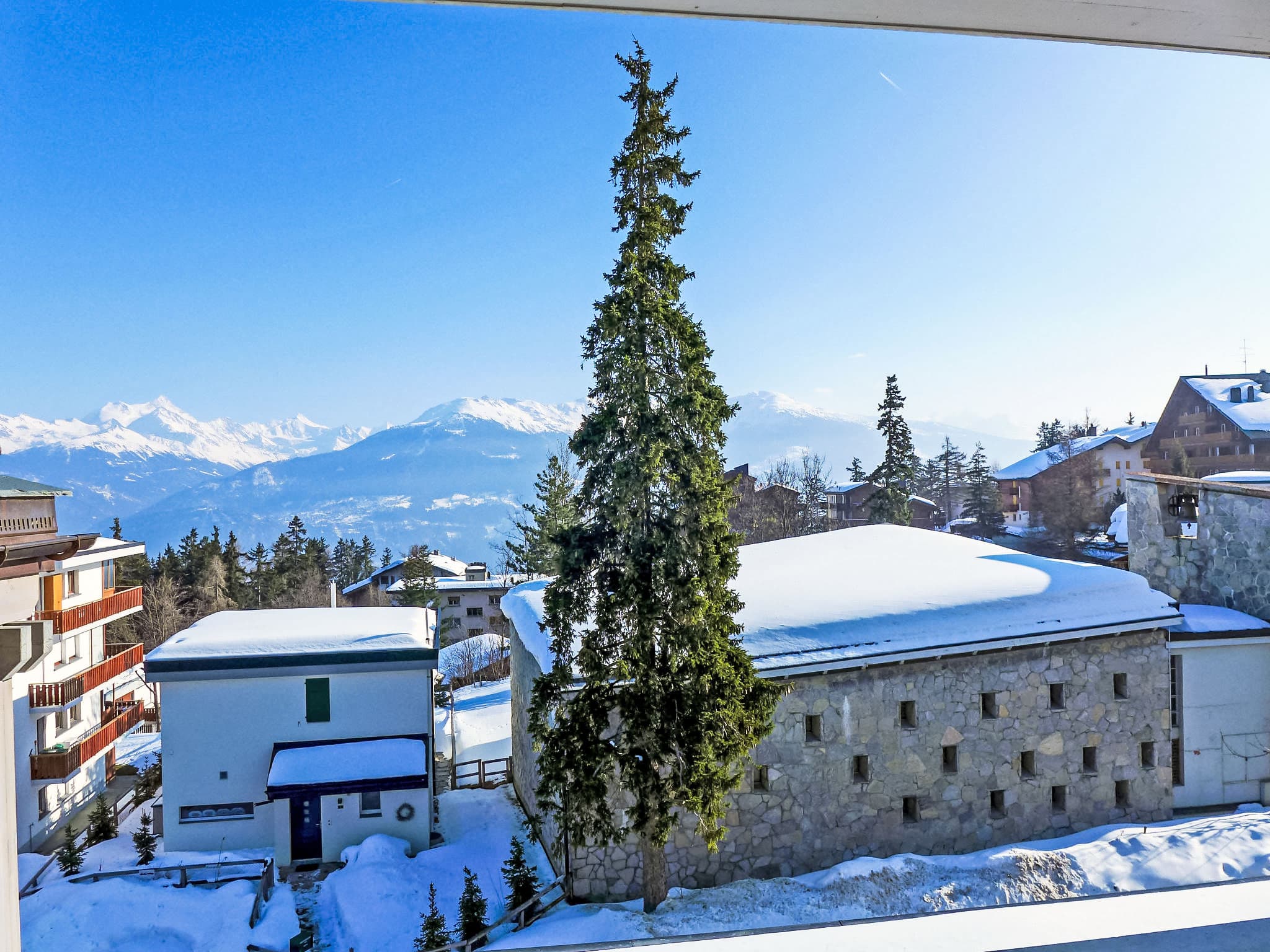 View