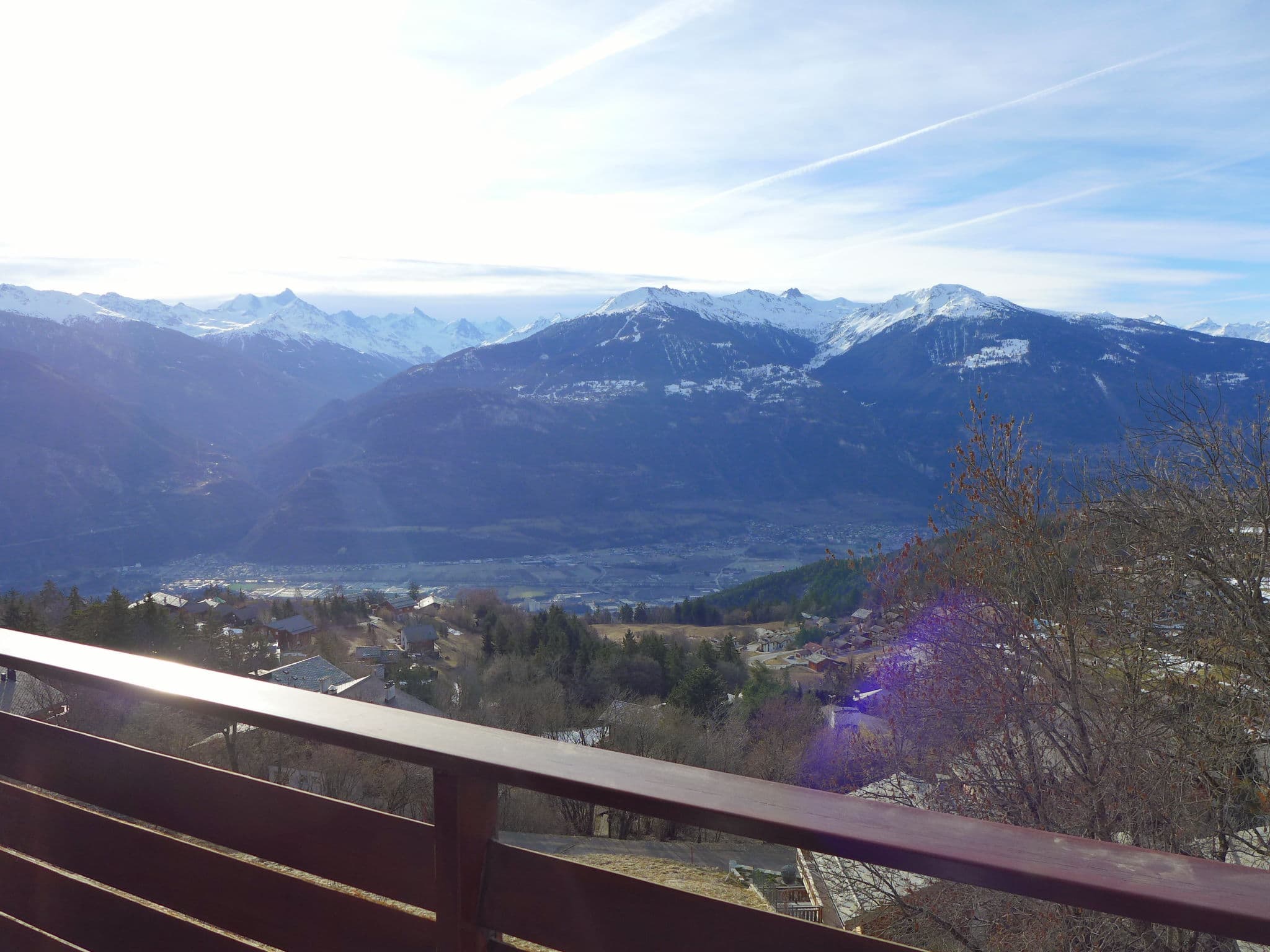View