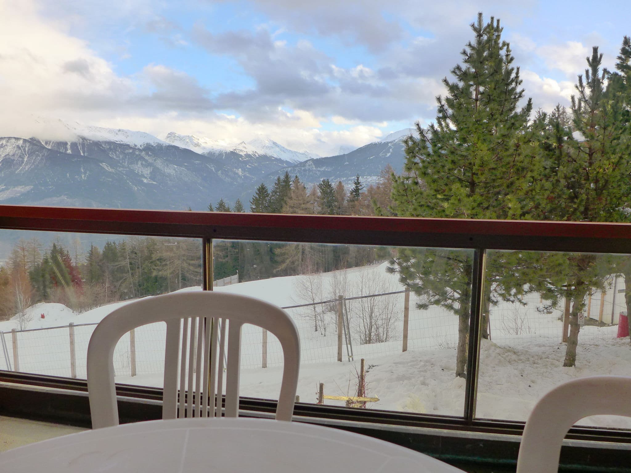 View