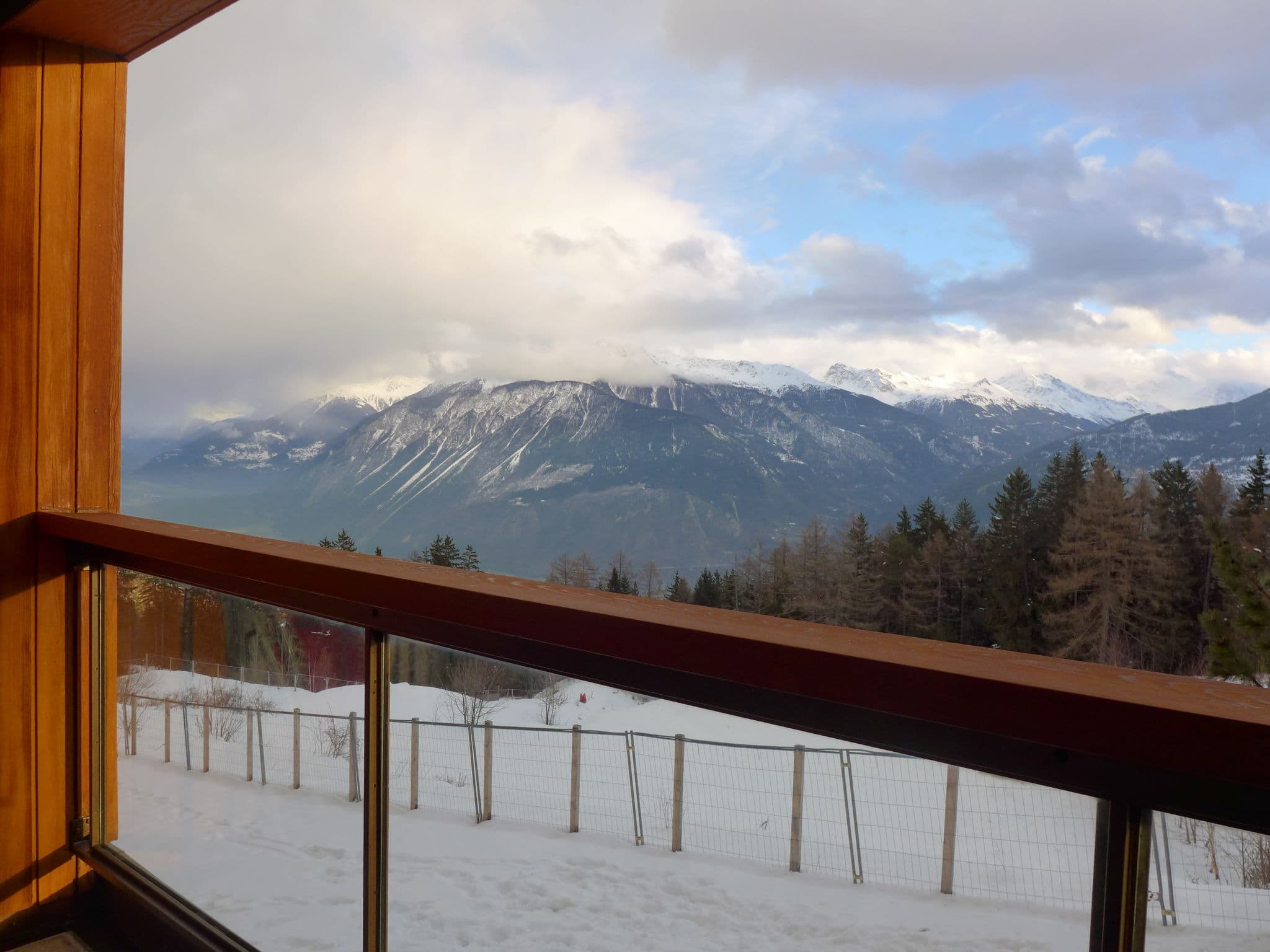 View