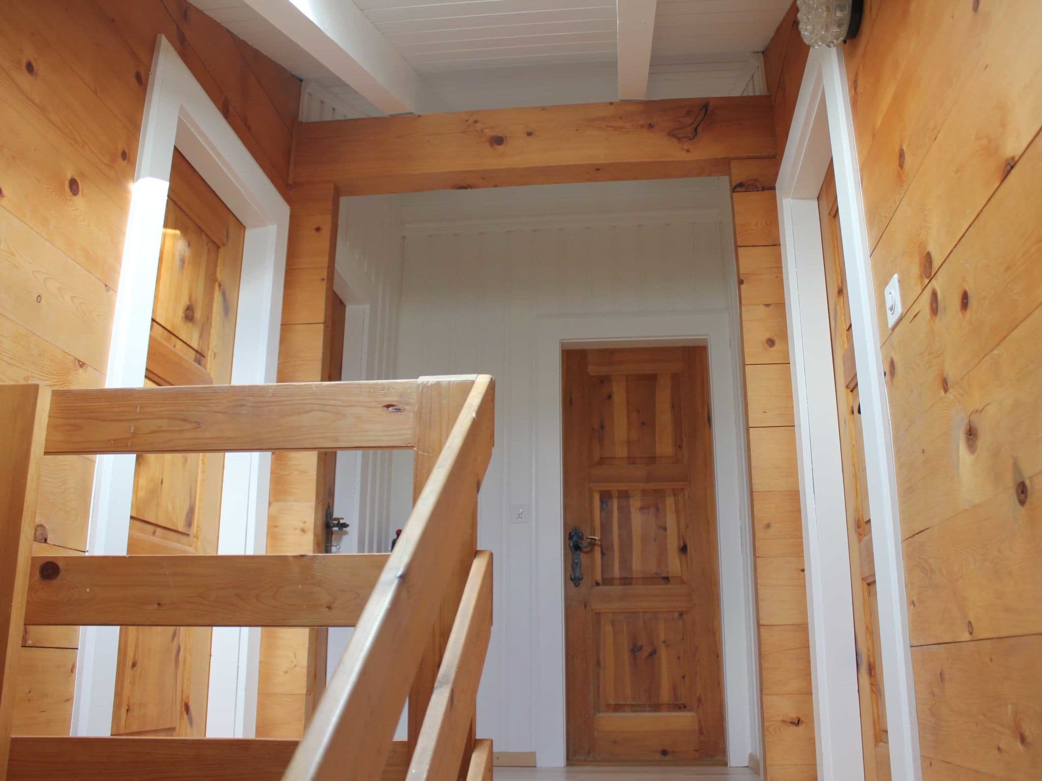Inside other