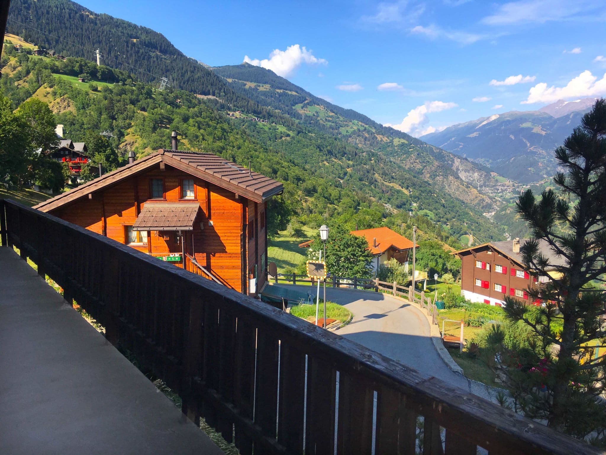 View