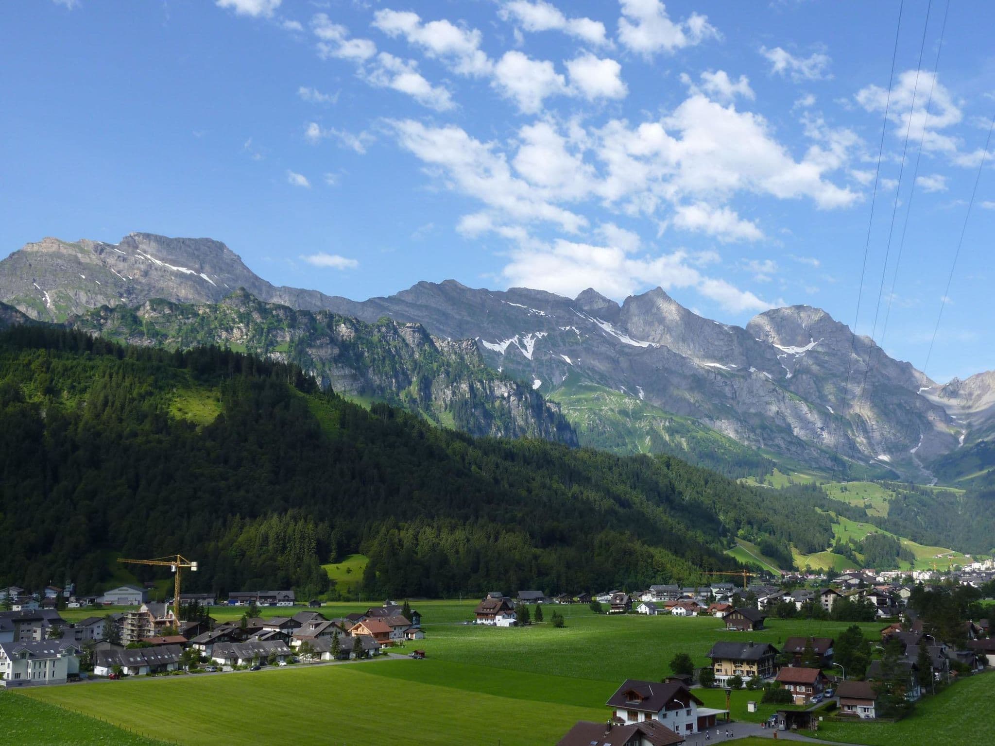 View