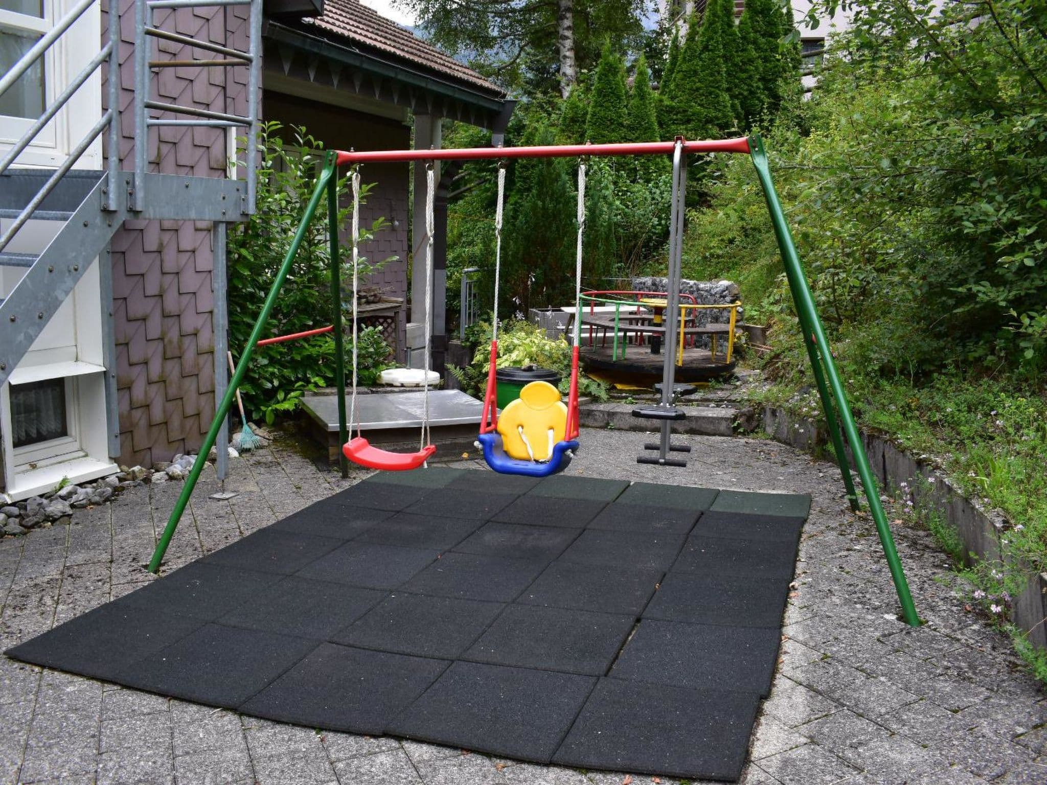 Outdoor