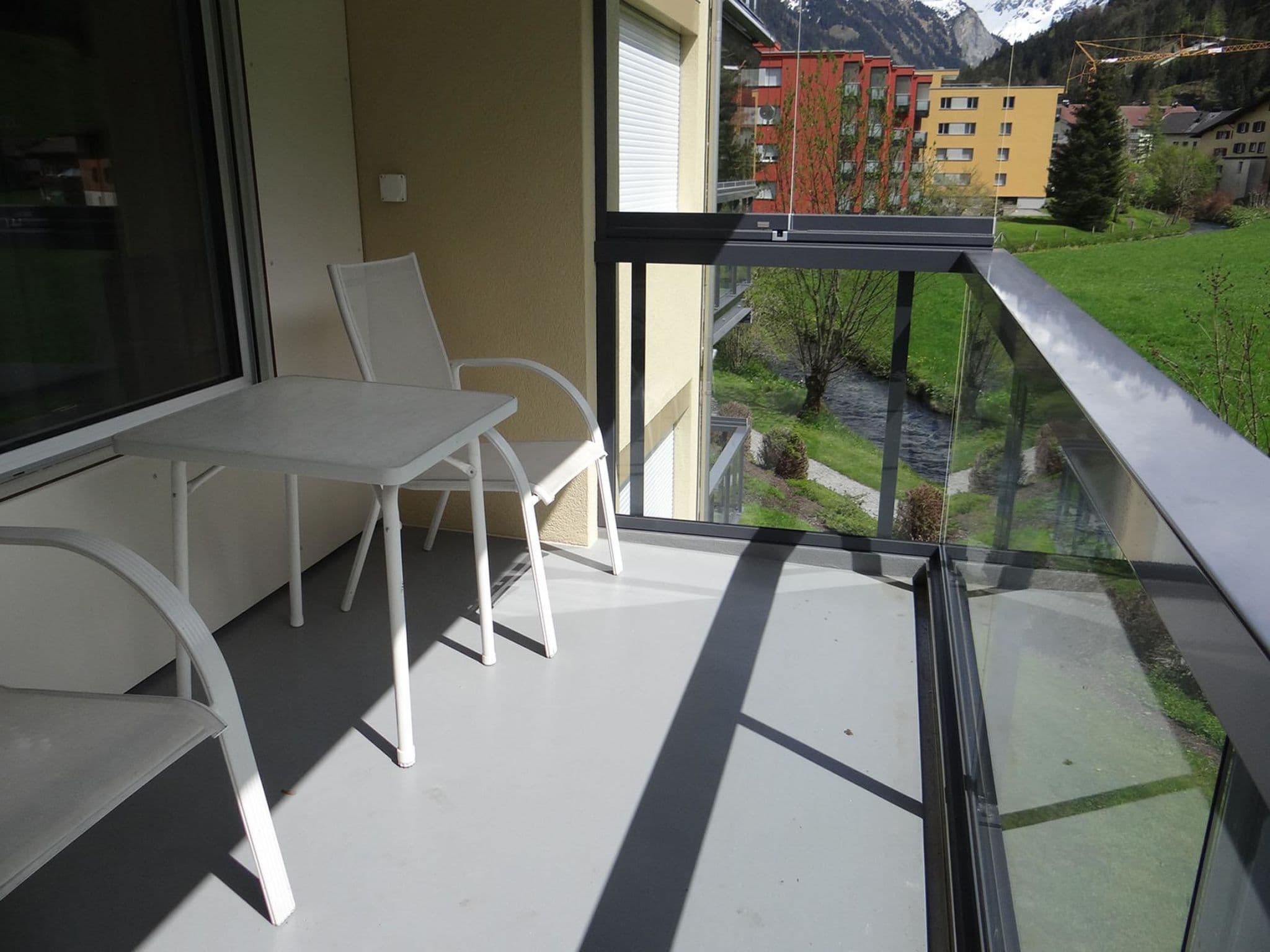 Outdoor