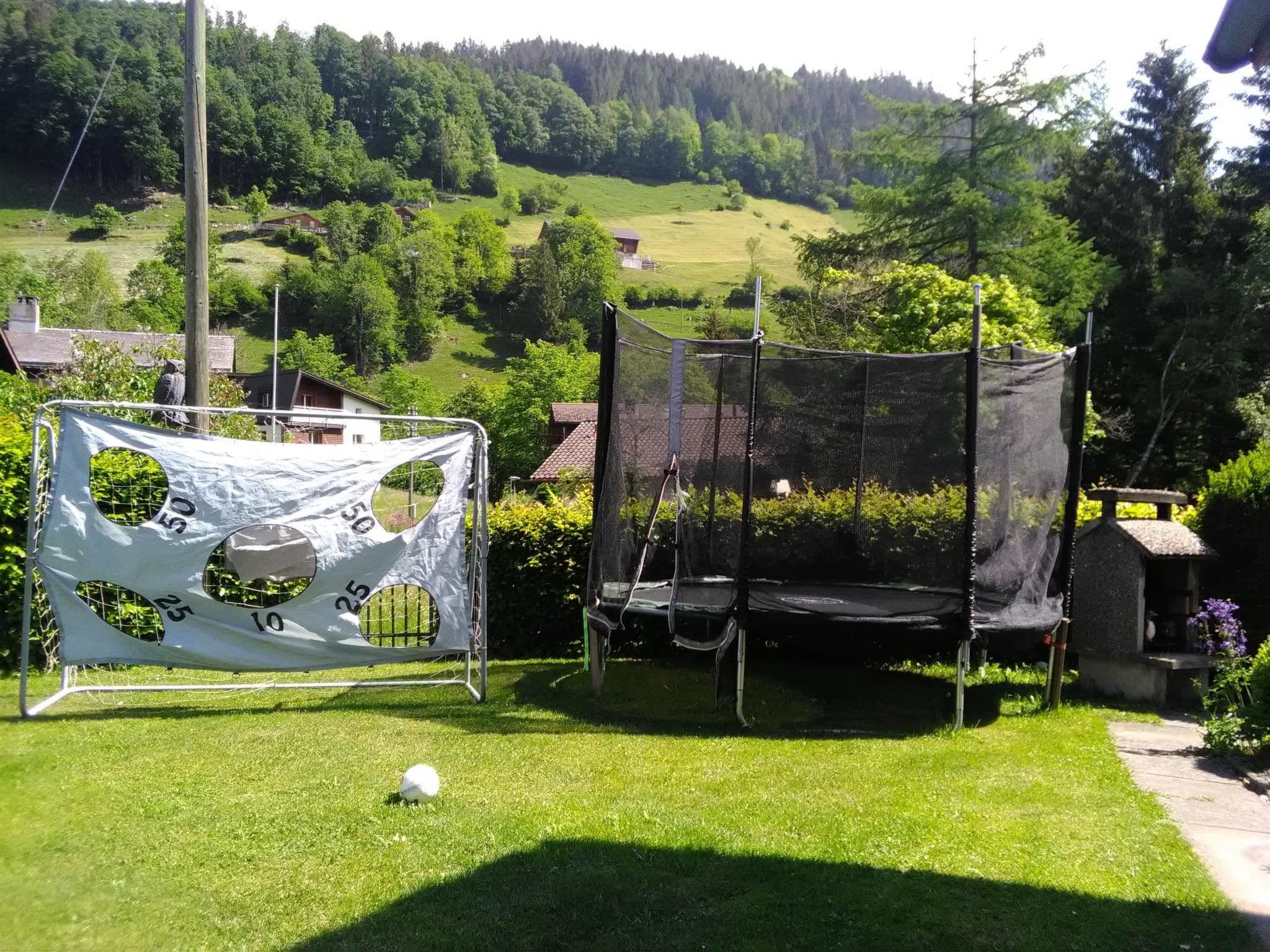 Outdoor