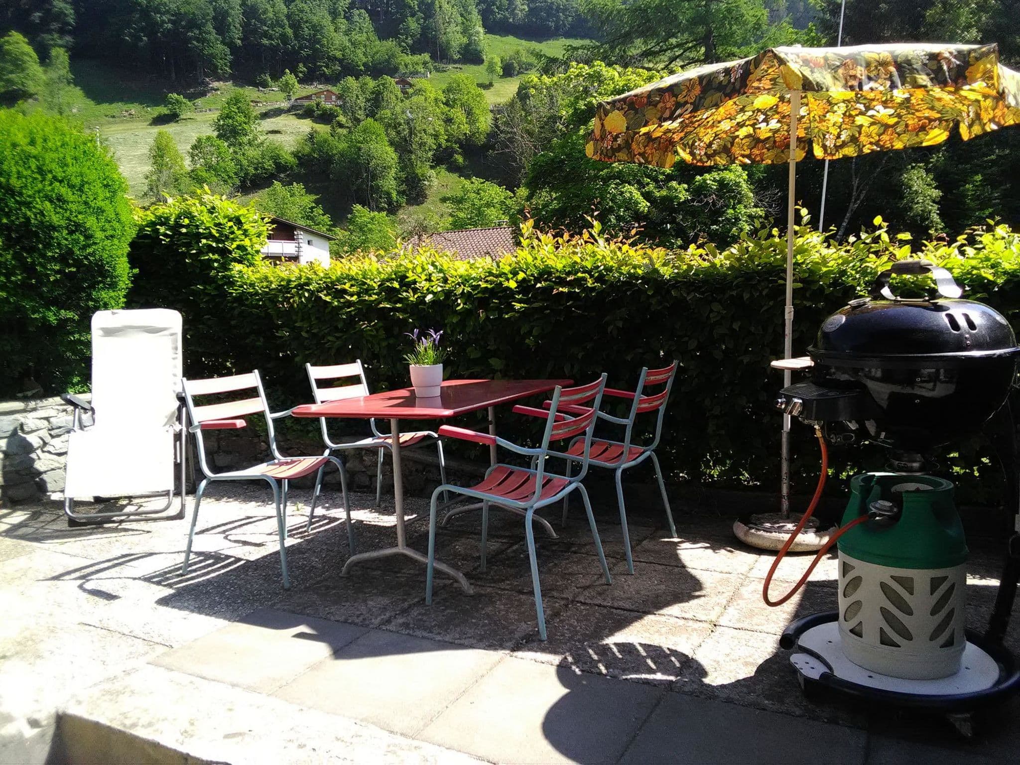 Outdoor