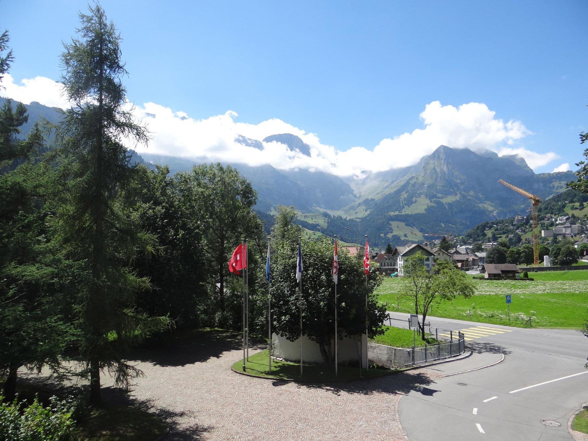 View