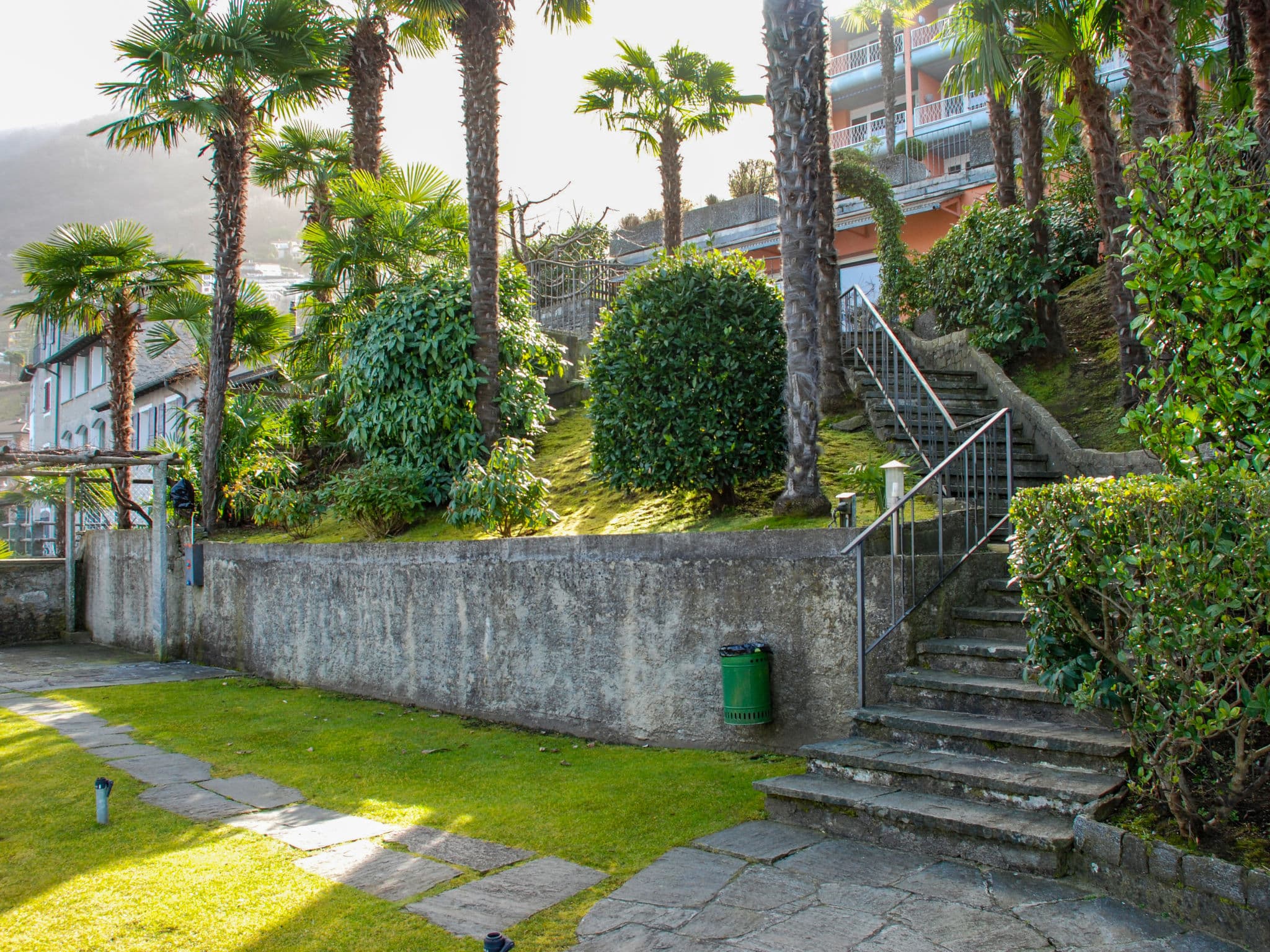 Outdoor