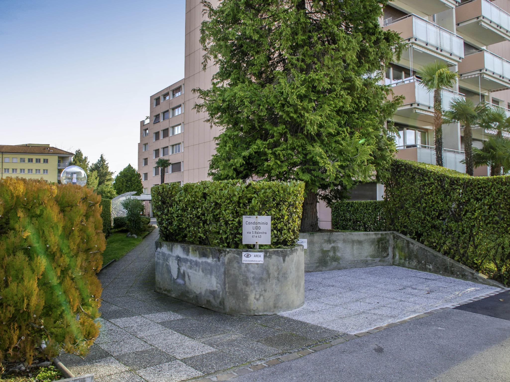 Place