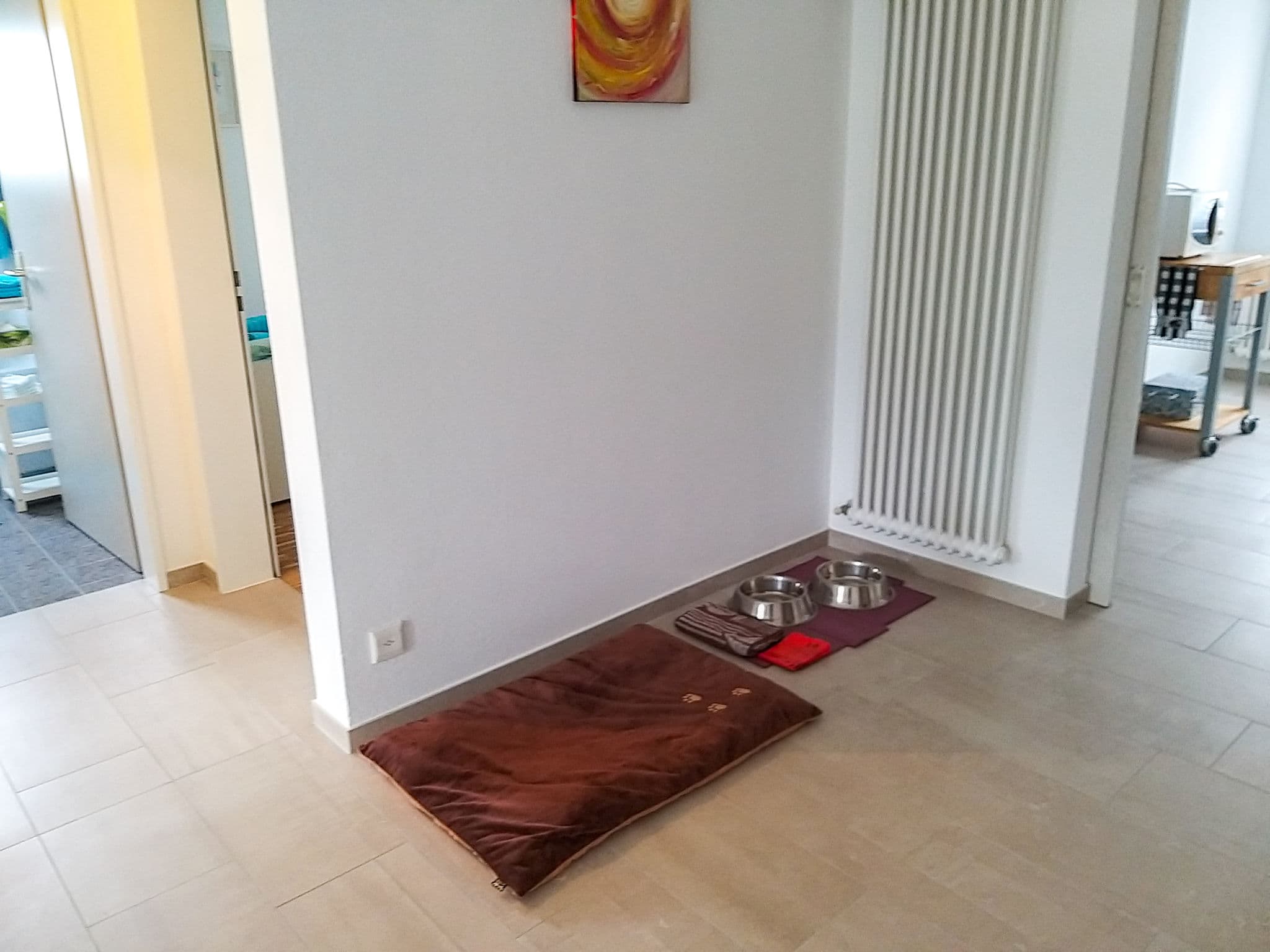 Inside other