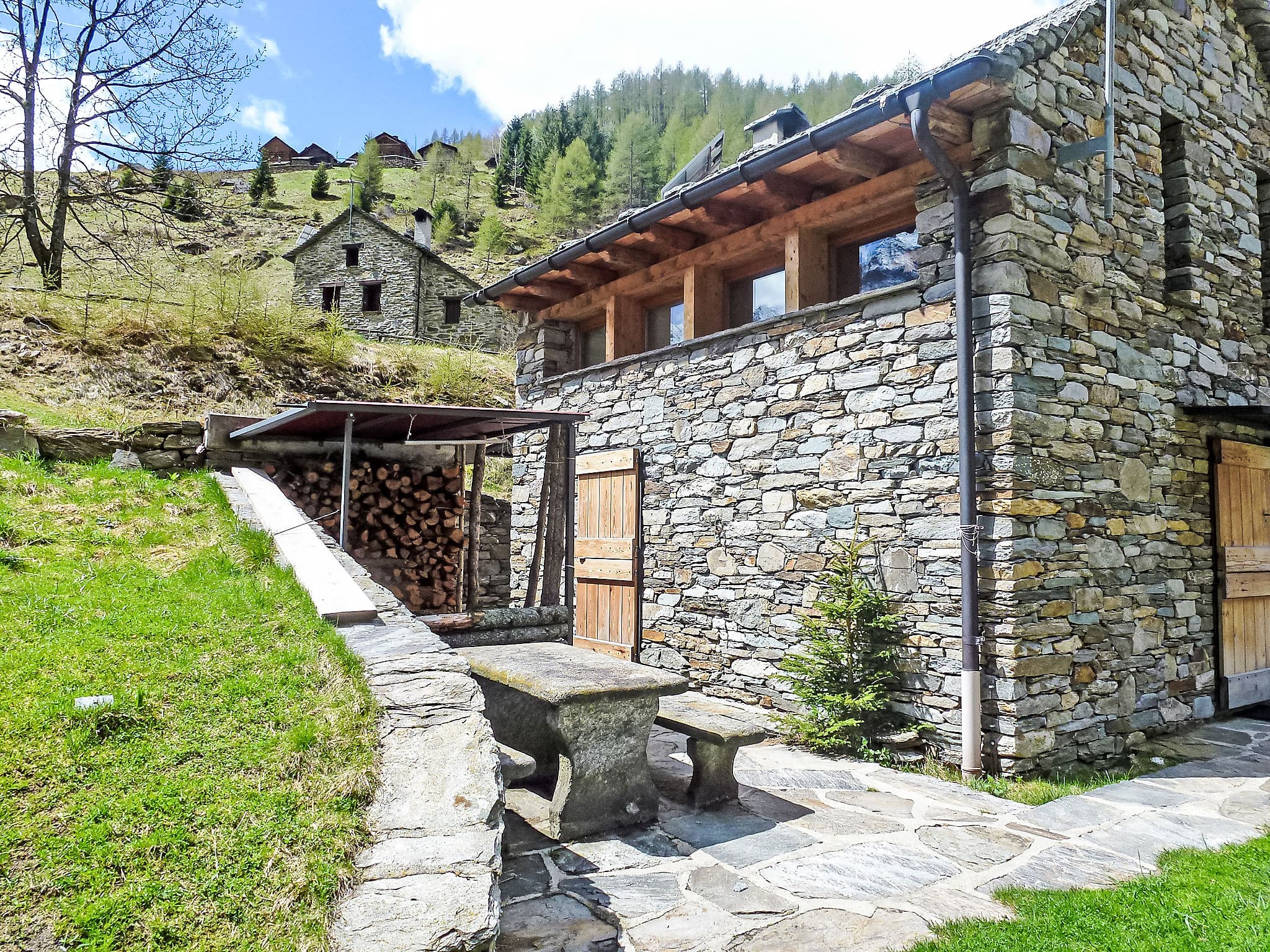 Outdoor