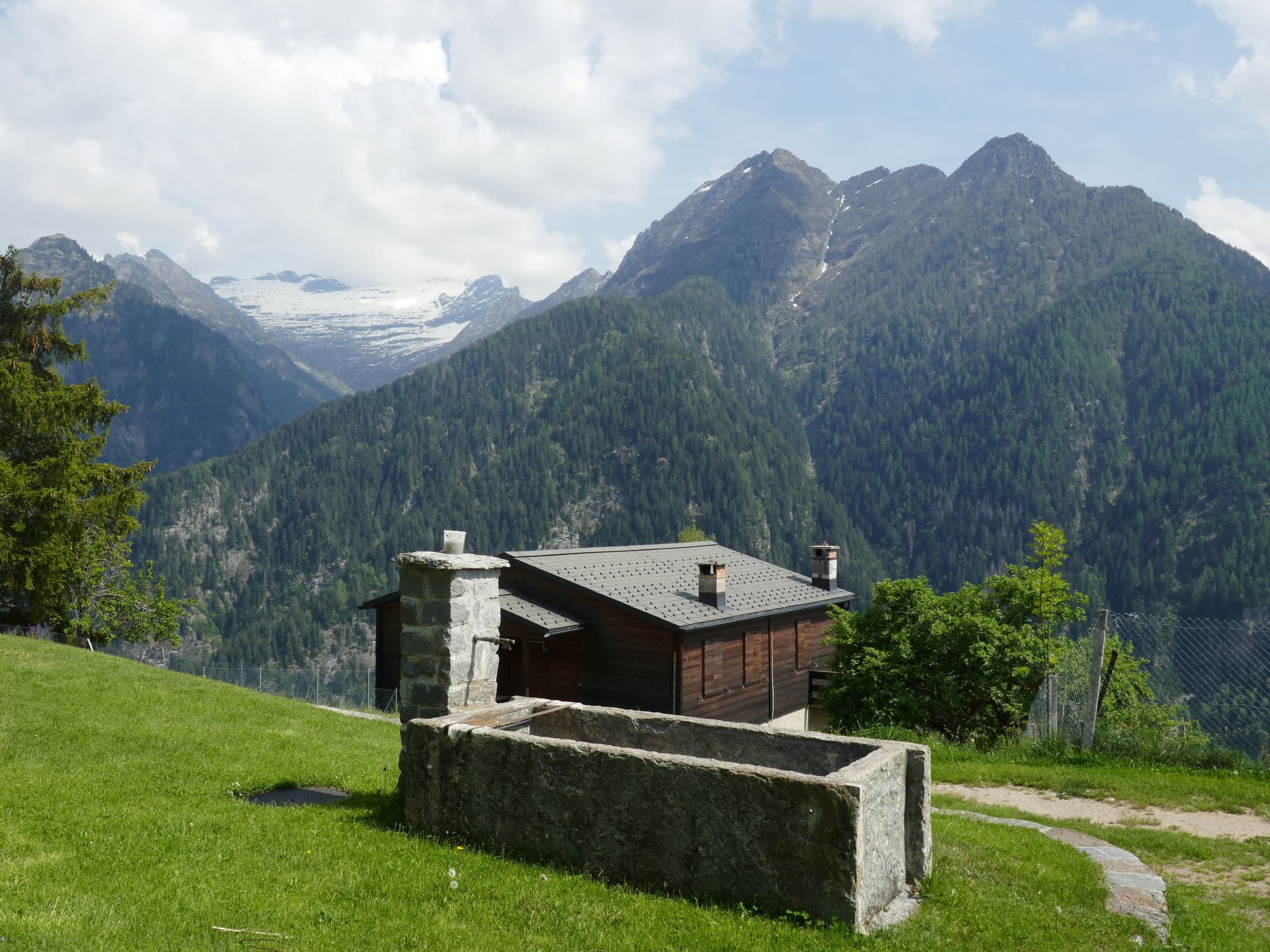 Place